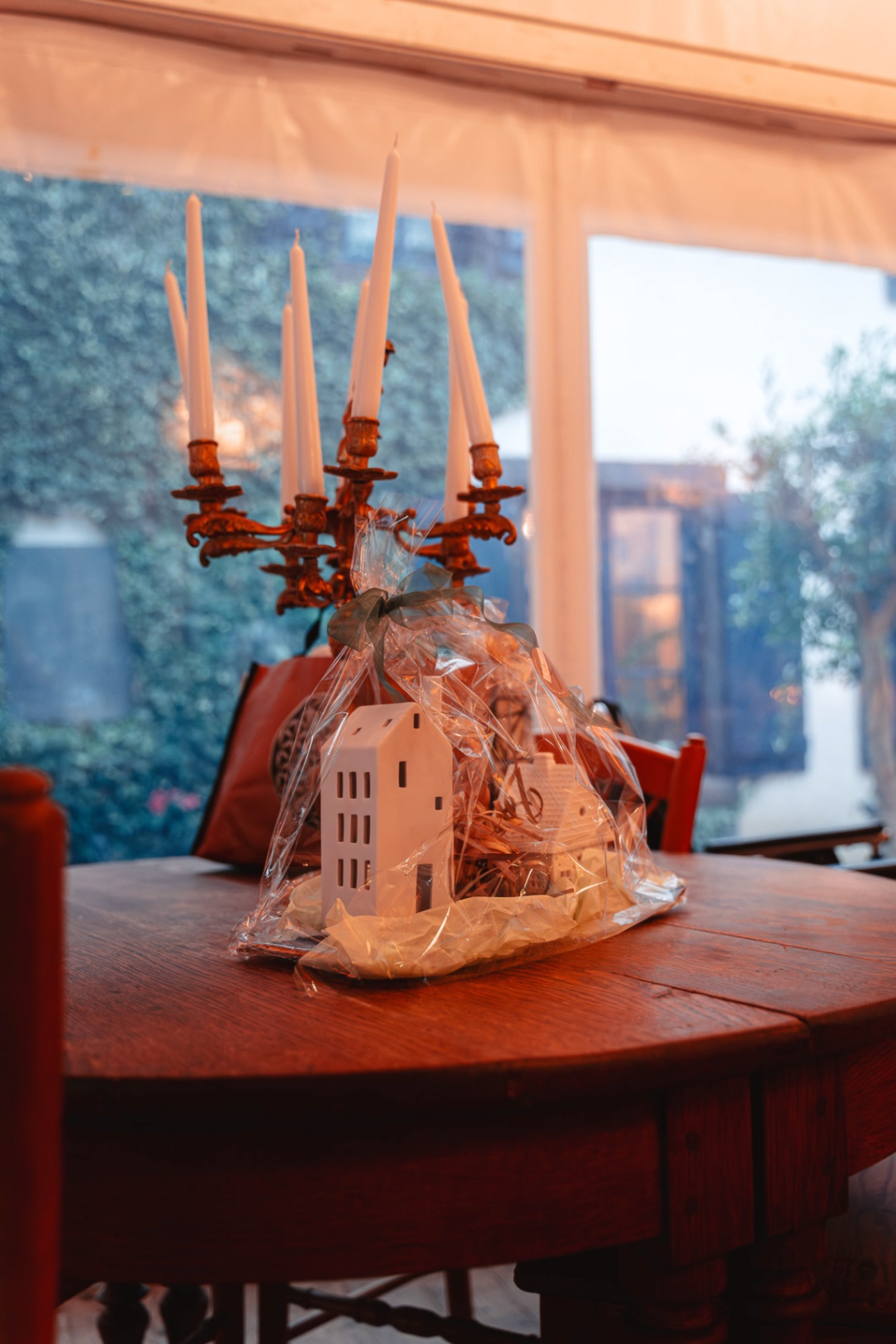 07092024-07092024-BIL08838-Avec accentuation-Bruit.jpg