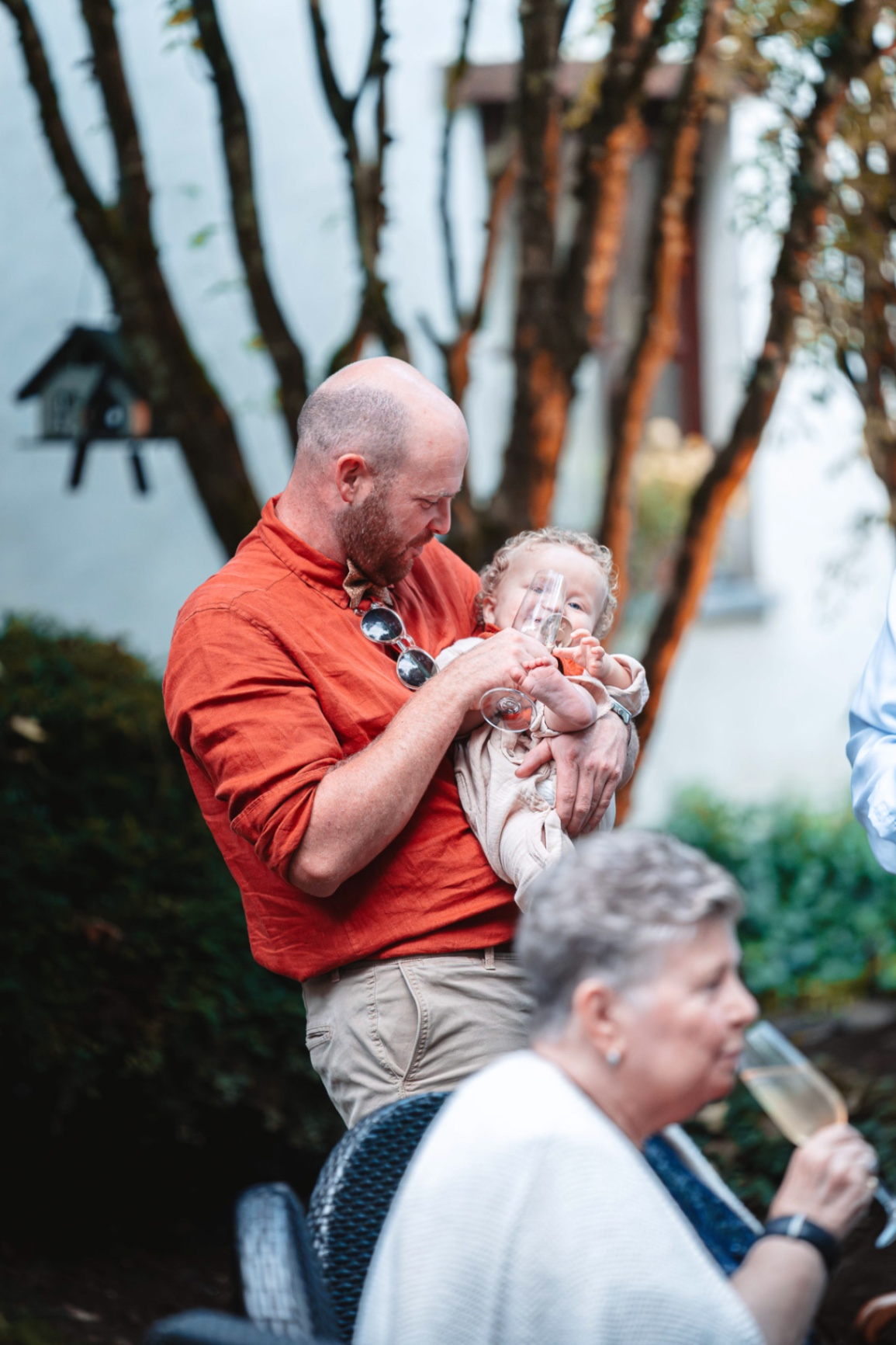 07092024-07092024-BIL08810-Avec accentuation-Bruit.jpg