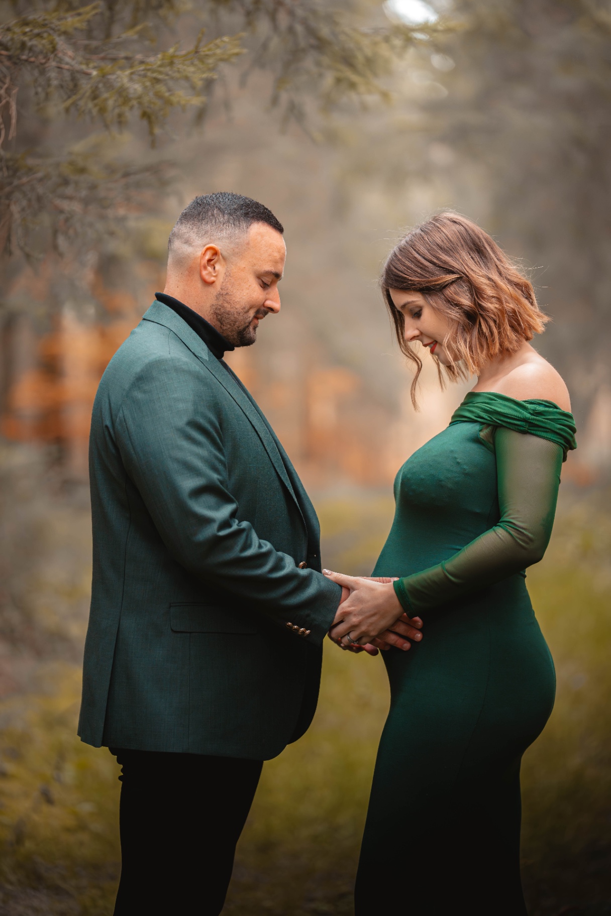 16112024-BIL03726-Avec accentuation-Bruit.jpg