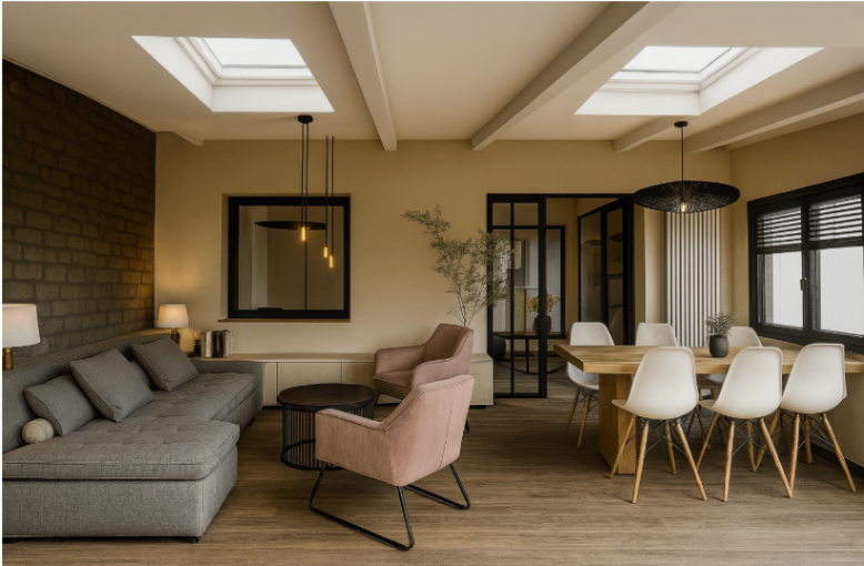 Capture d’écran 2025-07-31 093751.png