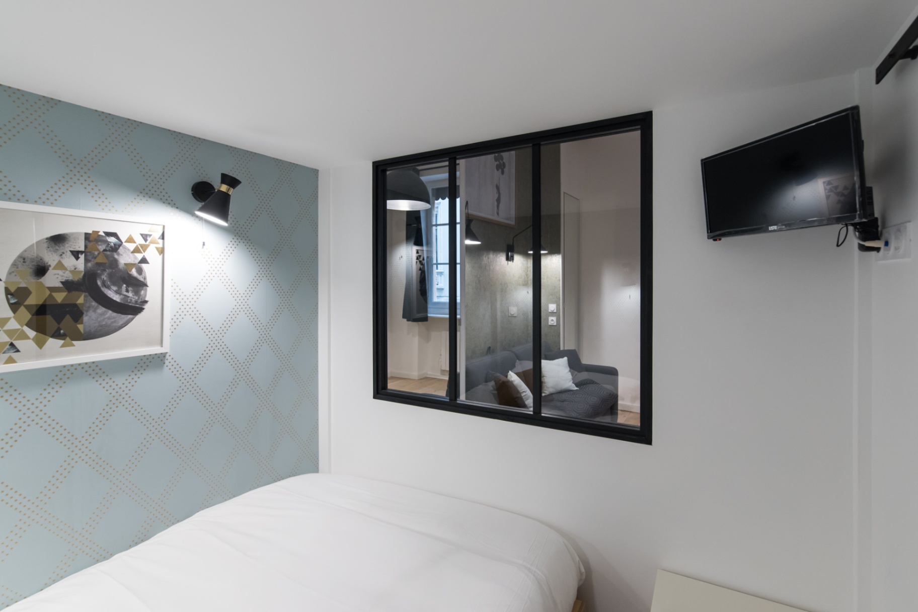 verriere-sur-mesure-studio-villefranche.jpg
