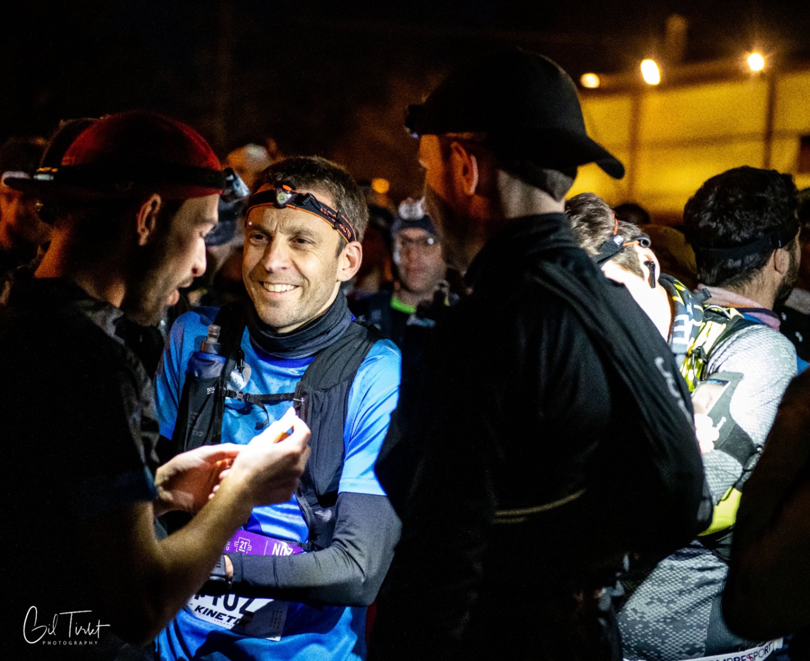 Noz Trail Glazig 2023 design by Gil Tirlet-12.jpg