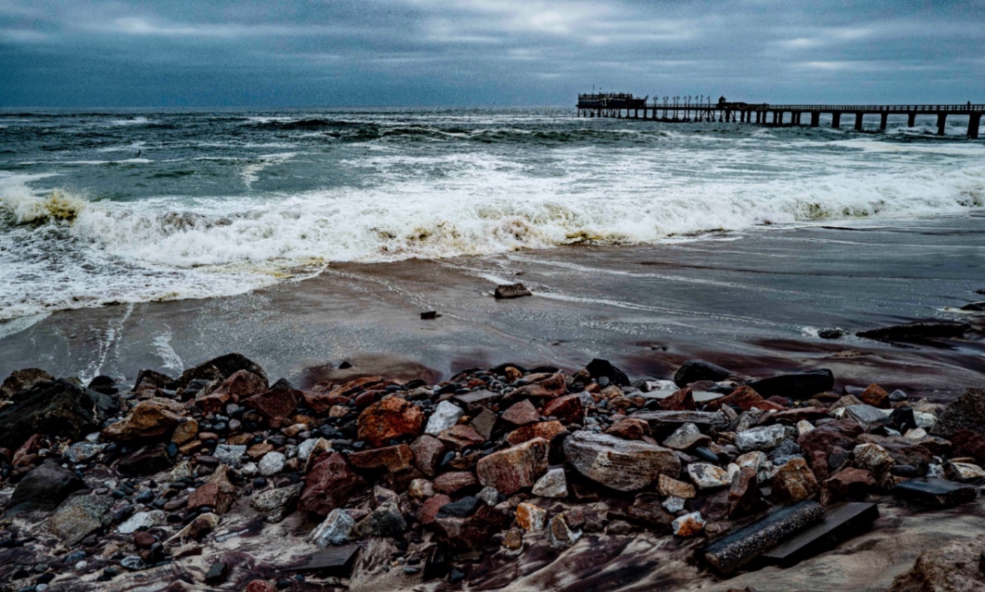 Voyage en Atmosph'Air ( Namibie ) by Gil Tirlet-14.jpg