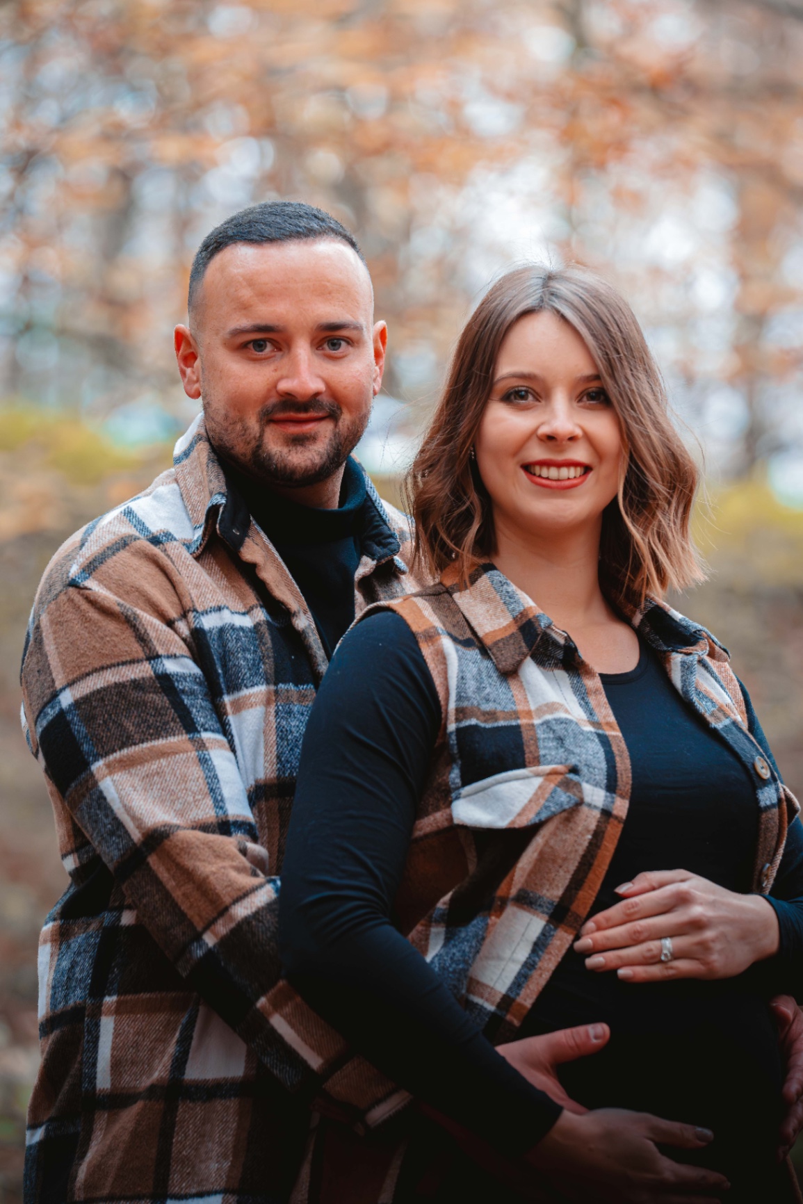 16112024-BIL03872-Avec accentuation-Bruit.jpg