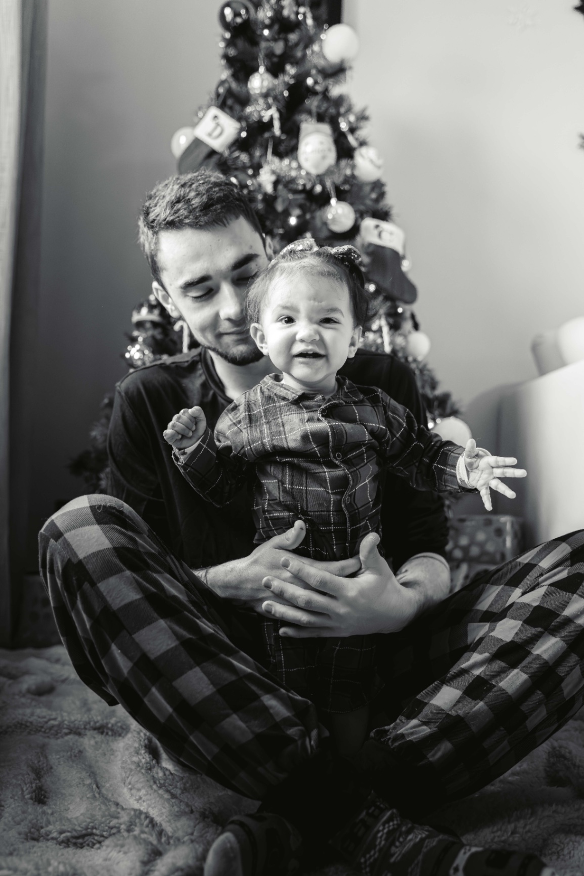 21122024-BIL04302-Avec accentuation-Bruit.jpg