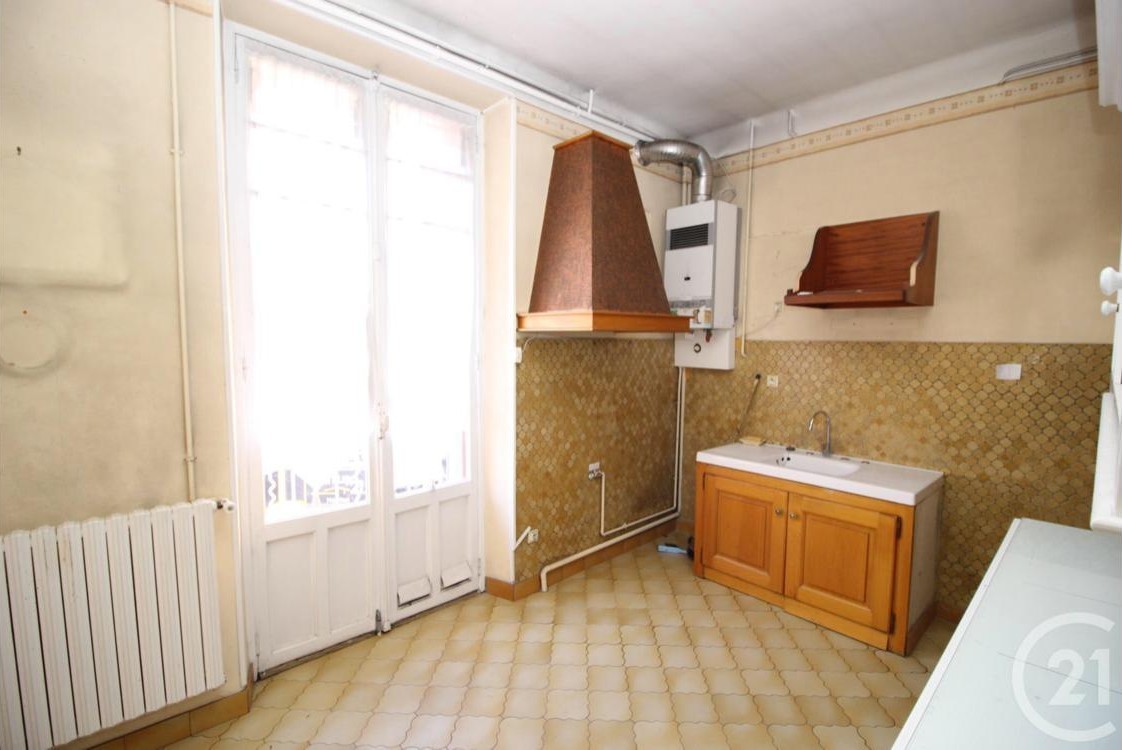 avant appartement rénovation 05 3.jpg