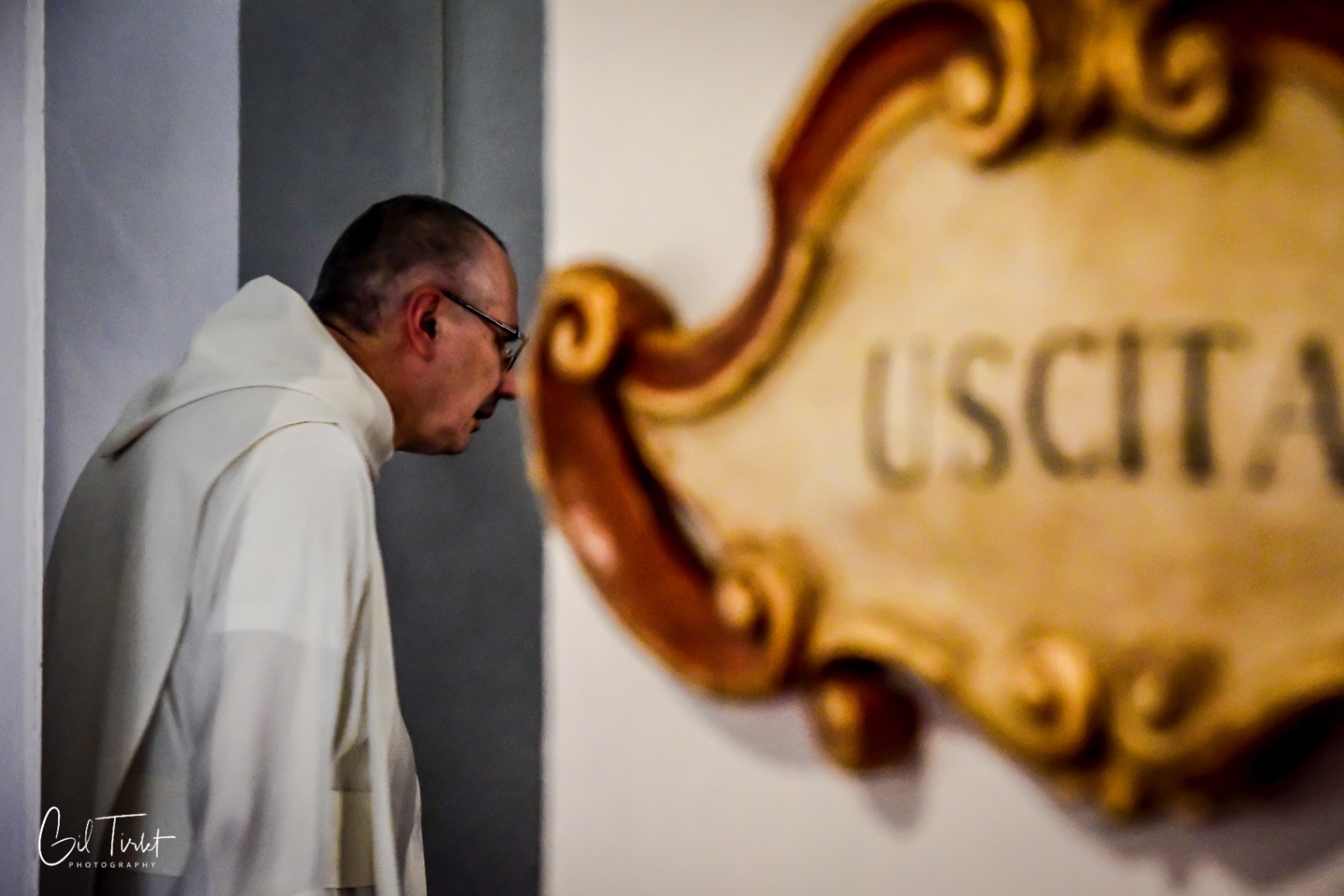 Voyage en atmosph'air Toscane-18.jpg