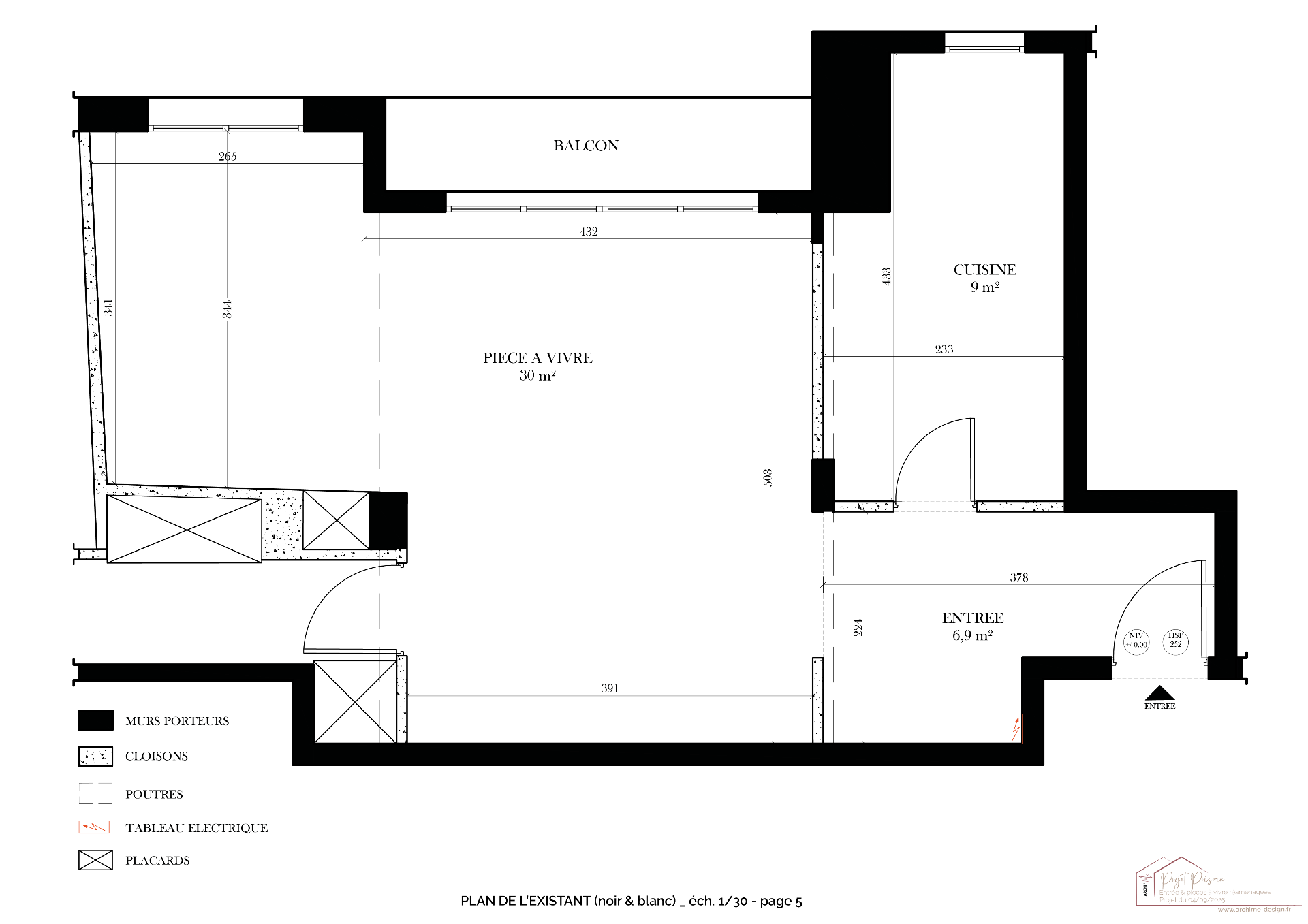 251128_PRISMA DOSSIER APS finalisé (v2)5.png