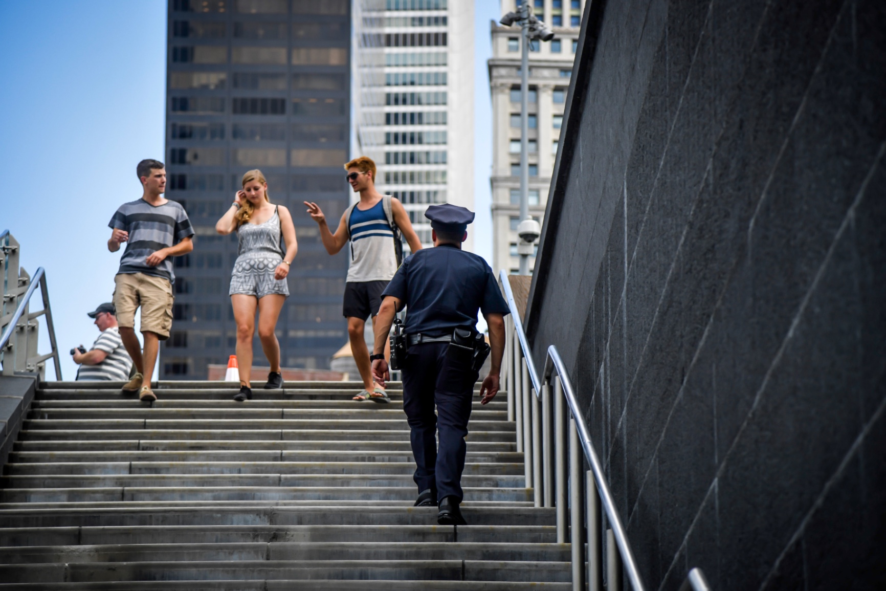 Voyage en Atmsoph'air Design by Gil Tirlet-12.jpg