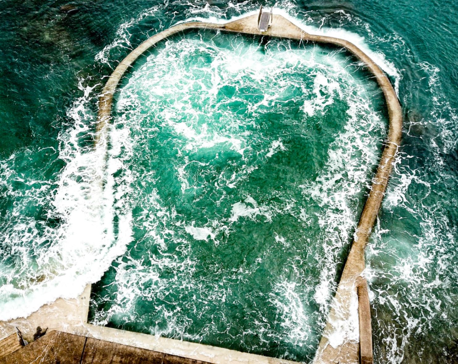 Voyage en Atmsoph'air Design by Gil Tirlet-31.jpg