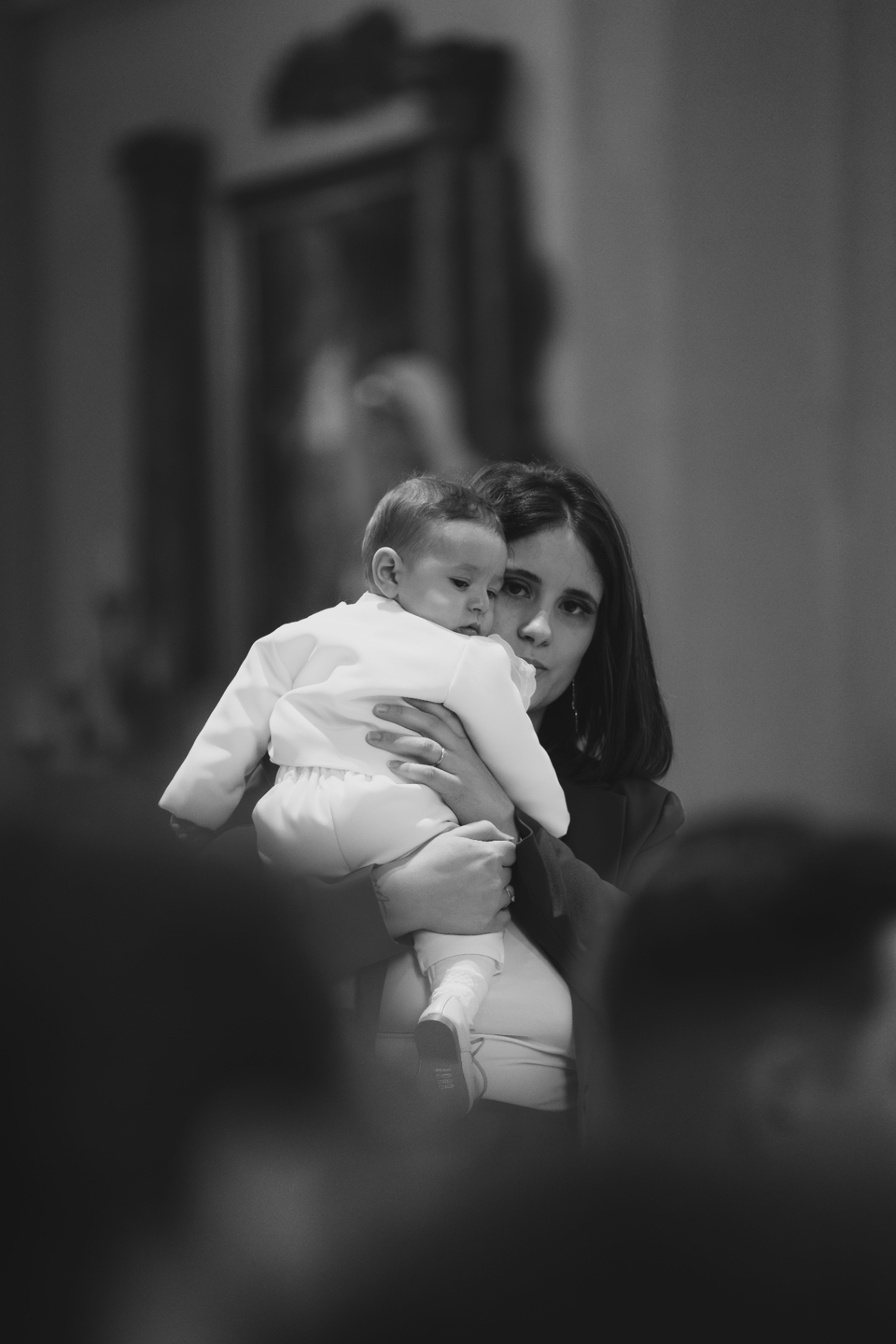 01032025-BIL06694-Avec accentuation-Bruit.jpg