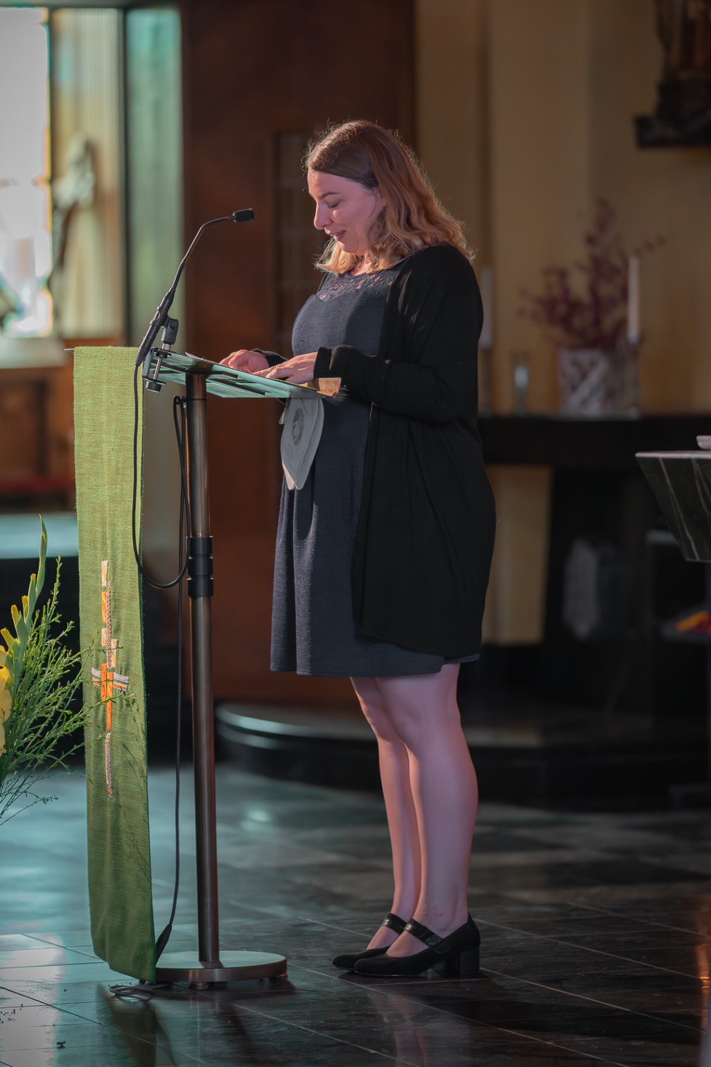 BIL04316-Avec accentuation-Bruit.jpg