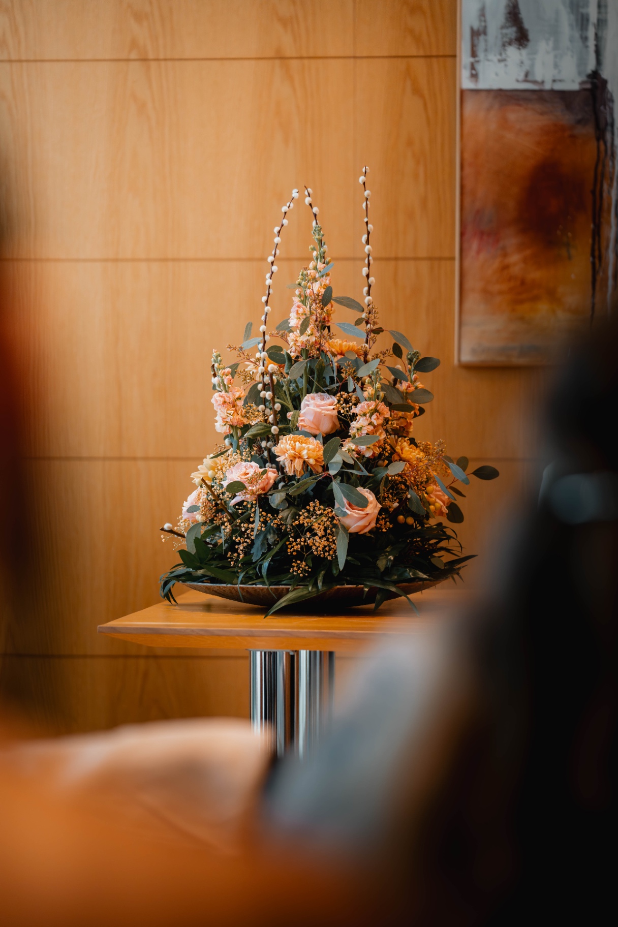 18012025-BIL05019-Avec accentuation-Bruit.jpg