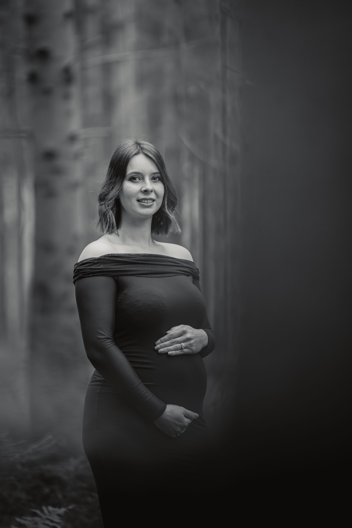 16112024-BIL03732-Avec accentuation-Bruit.jpg