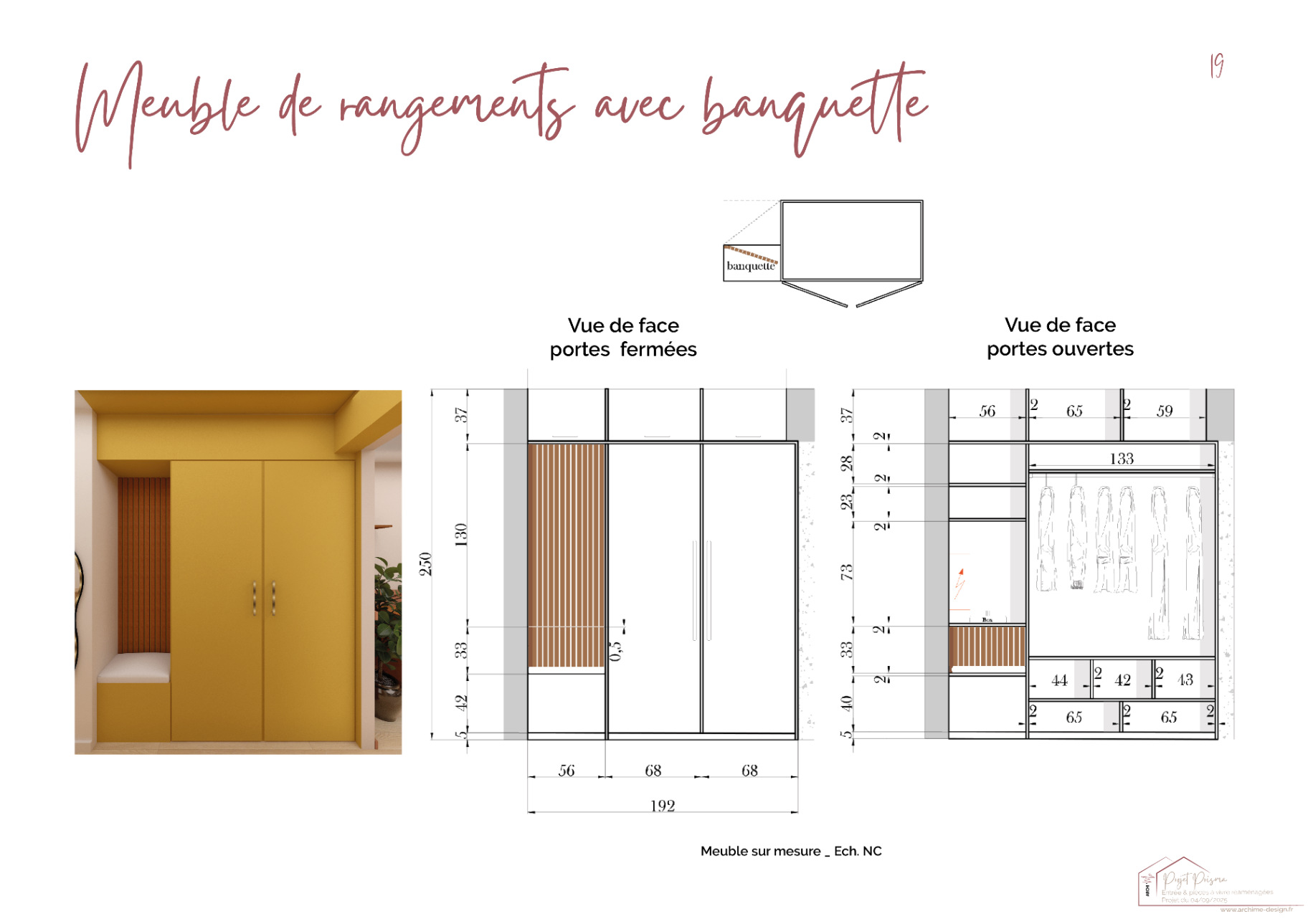 251128_PRISMA DOSSIER APS finalisé (v2)19.png