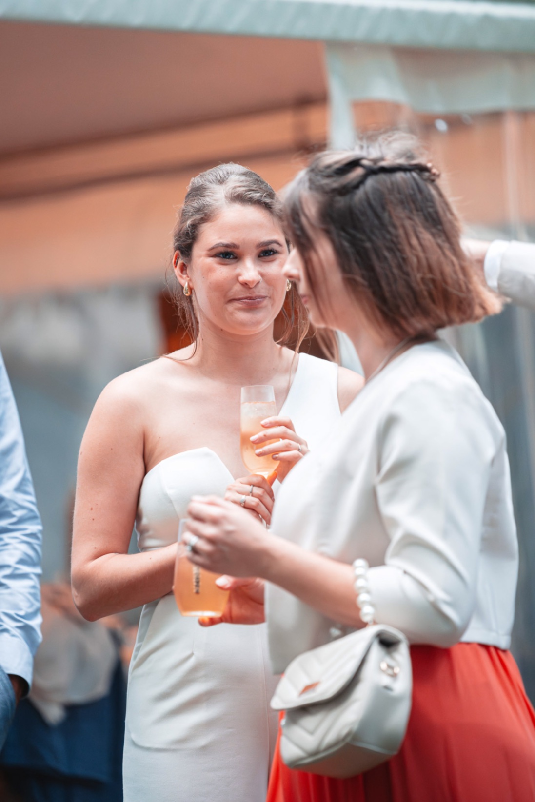 07092024-07092024-BIL08777-Avec accentuation-Bruit.jpg