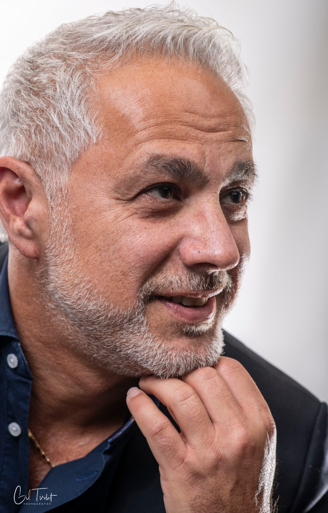 Shooting Marwan et Edouarrd Design by Gil Tirlet-26.jpg