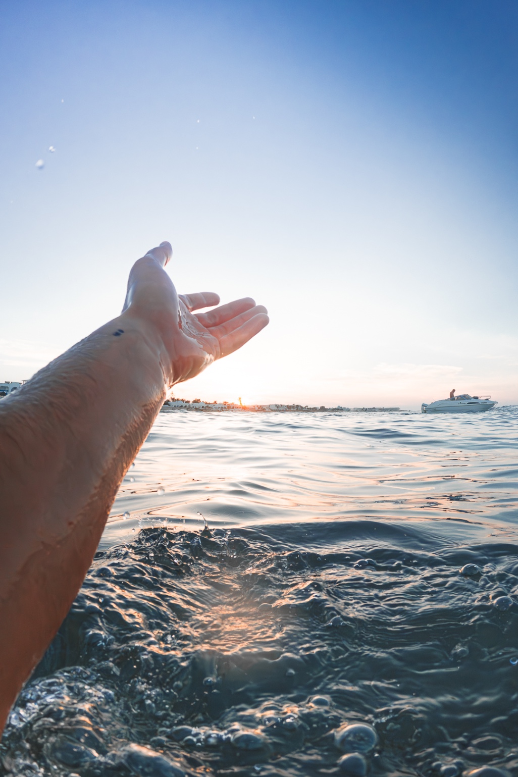 GOPR1621-Avec accentuation-Bruit.jpg