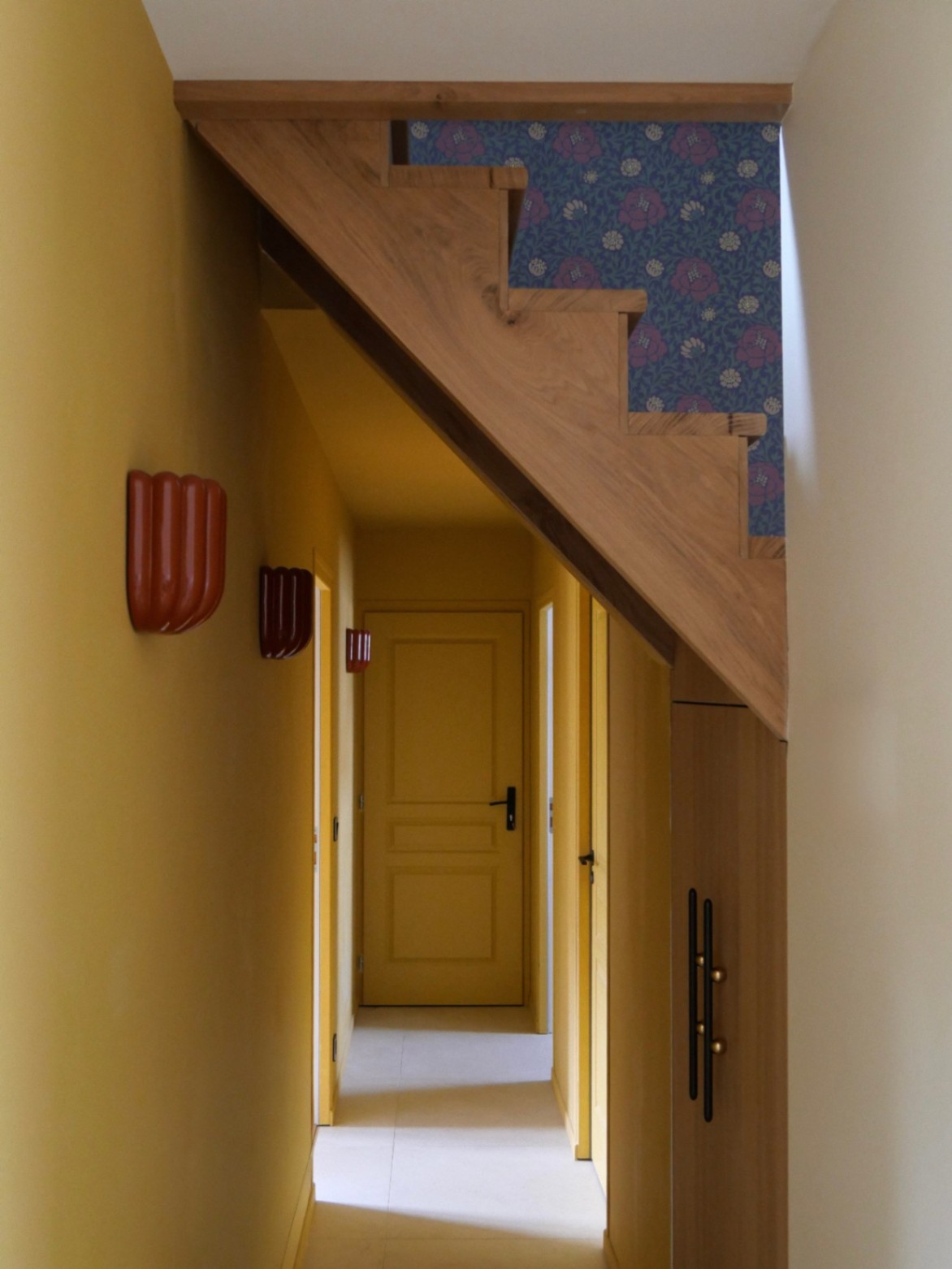 couloir-placard-sur-mesure-nord.jpg