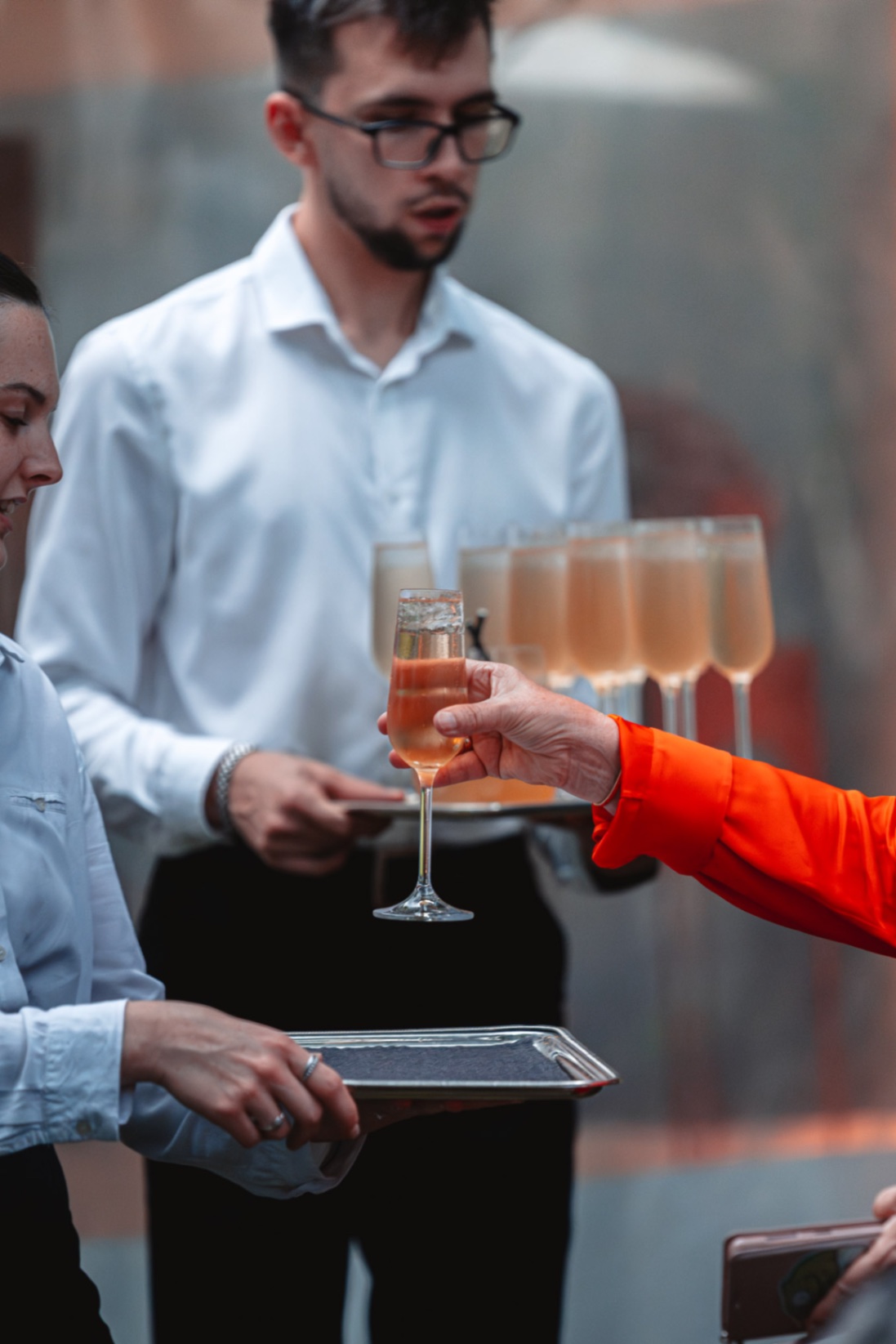 07092024-07092024-BIL08764-Avec accentuation-Bruit.jpg