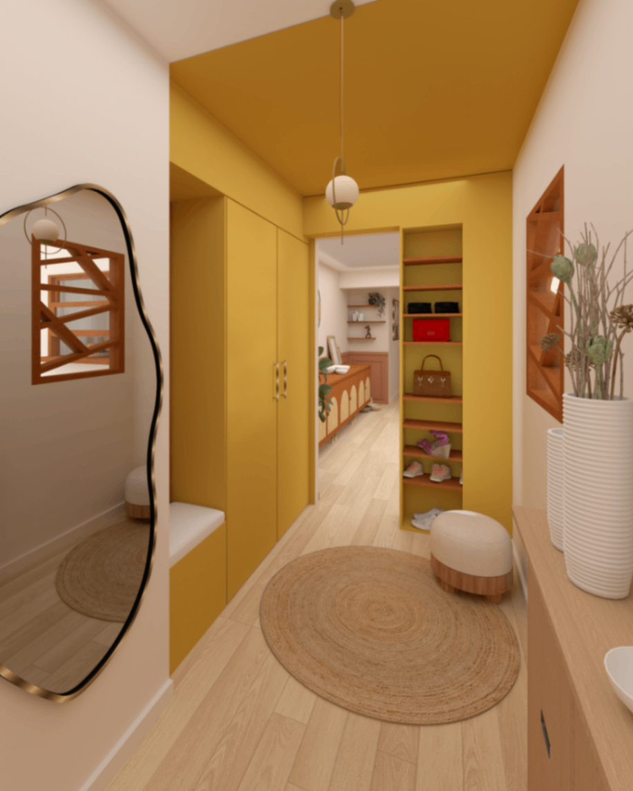 PRISMA_ENTREE photoshopée.png