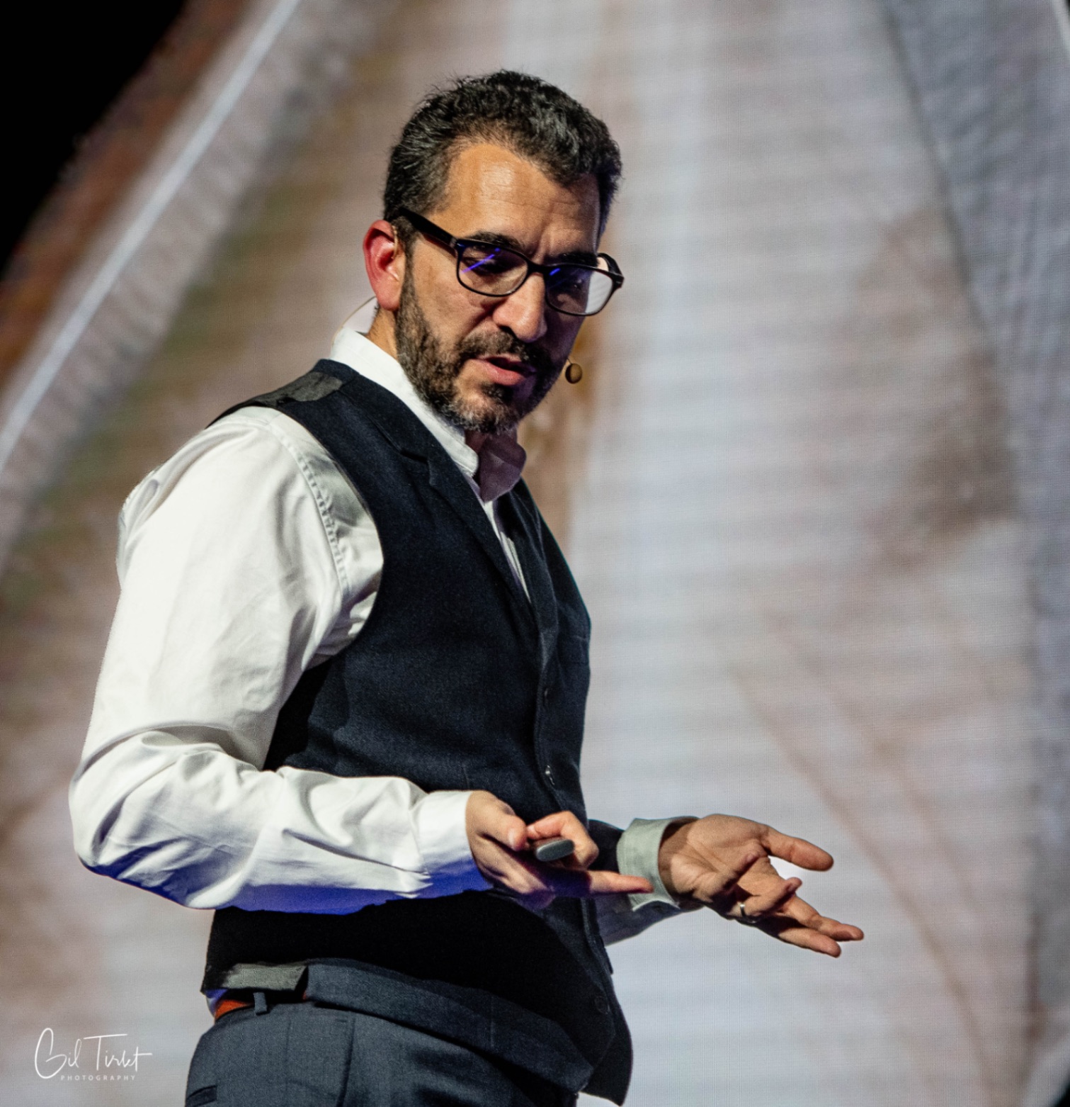 Romain Cidae 2024 Design by Gil Tirlet-34.JPG