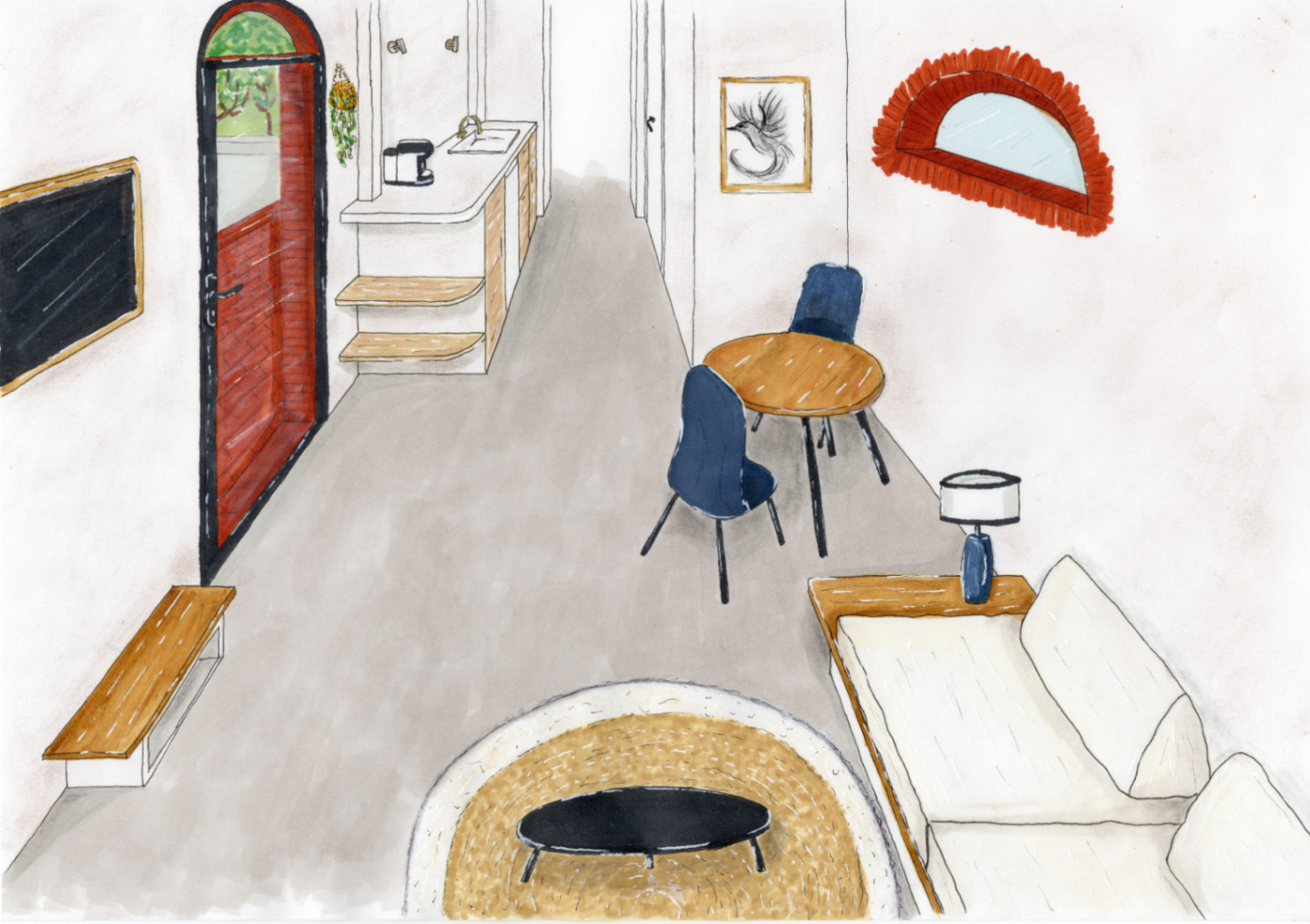 rénovation salon.jpg