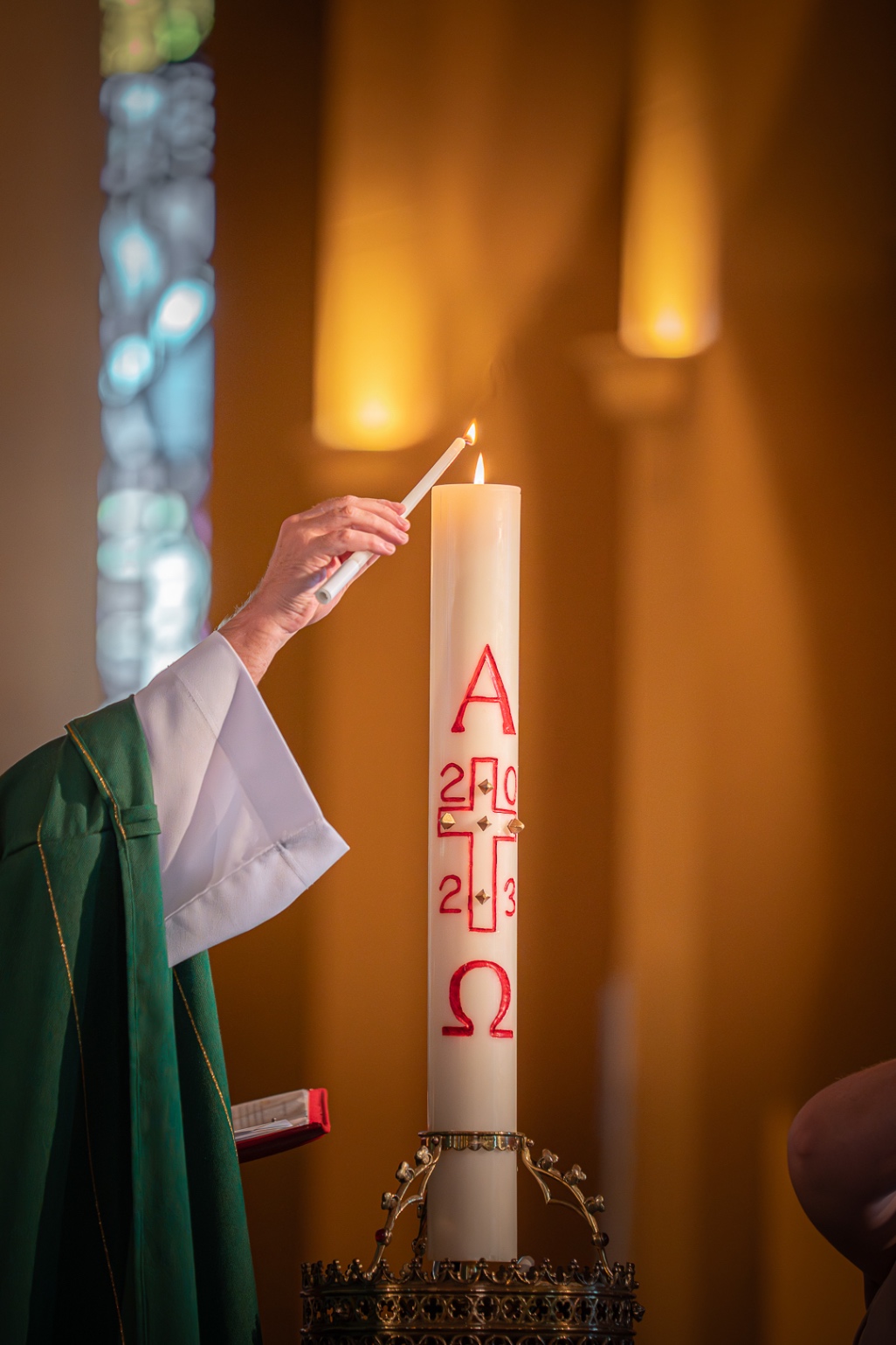 BIL04360-Avec accentuation-Bruit.jpg