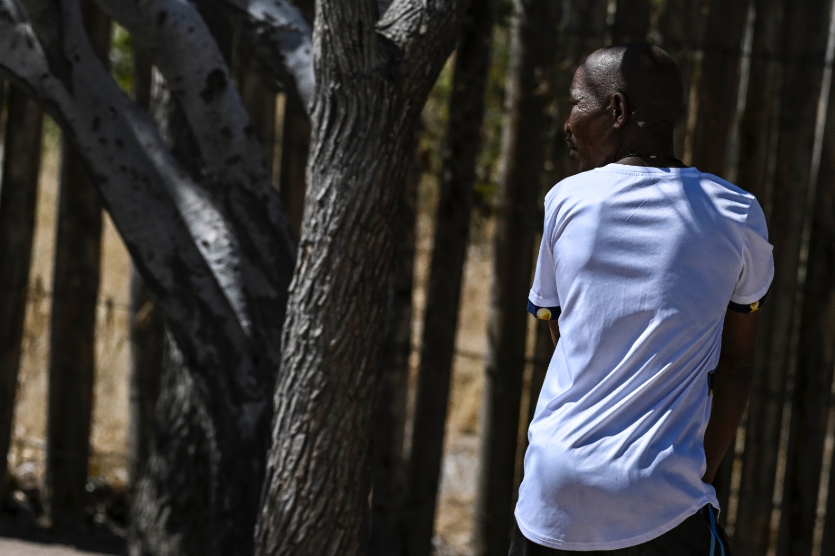 Voyage en Atmosph'Air ( Namibie ) by Gil Tirlet-33.jpg