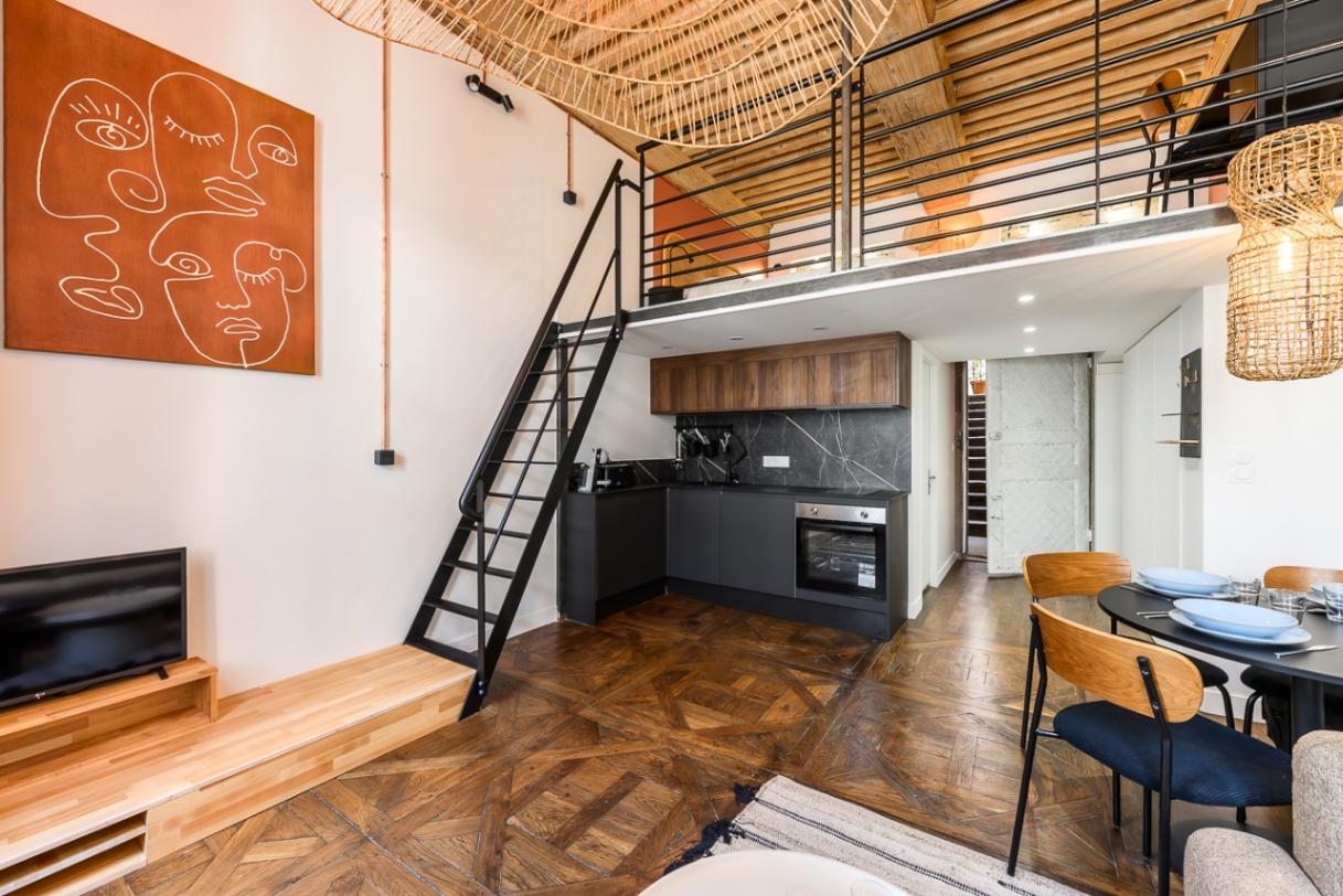 amenagement-mezzanine-architecte-dinterieur-lyon.jpg