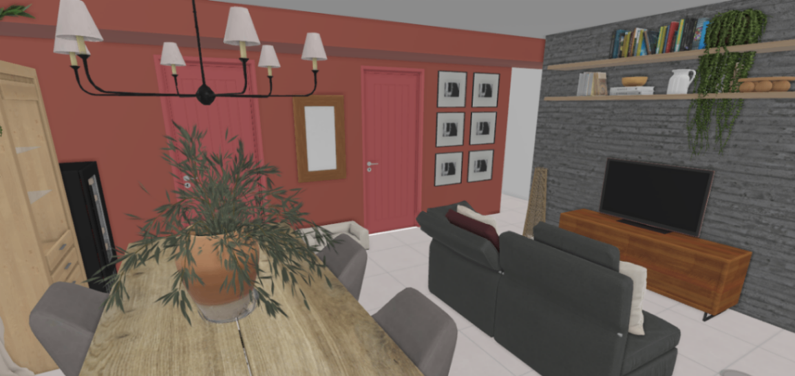 plan 3d salon.png