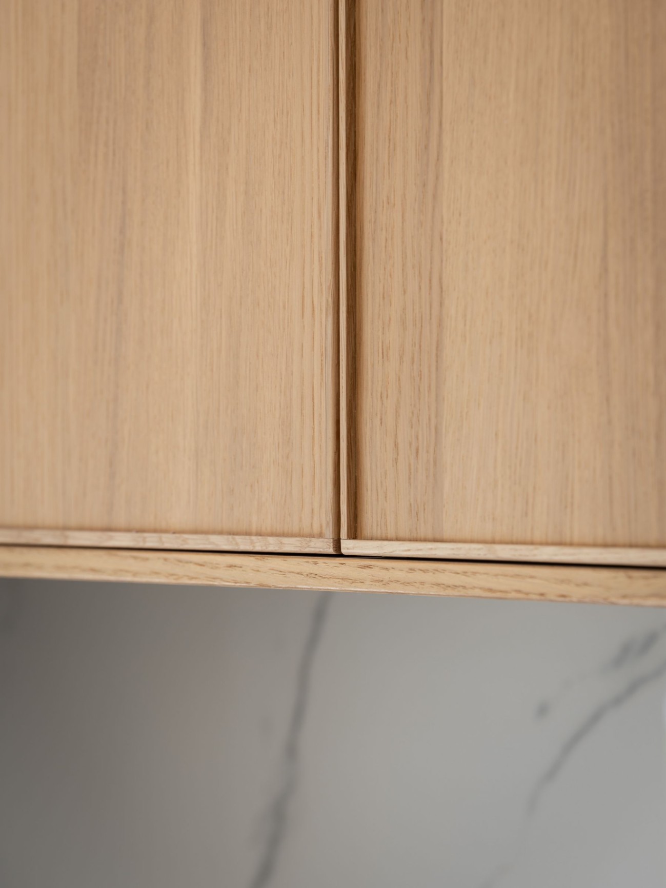 Chassieu-12.jpg Détail de menuiserie et matériaux intérieurs