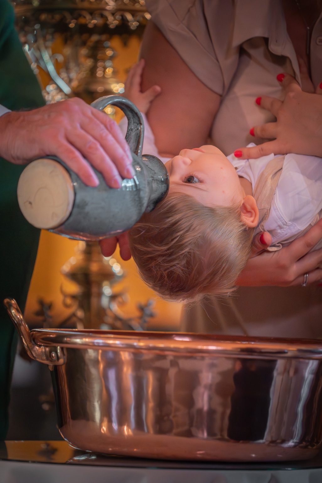 BIL04347-Avec accentuation-Bruit.jpg