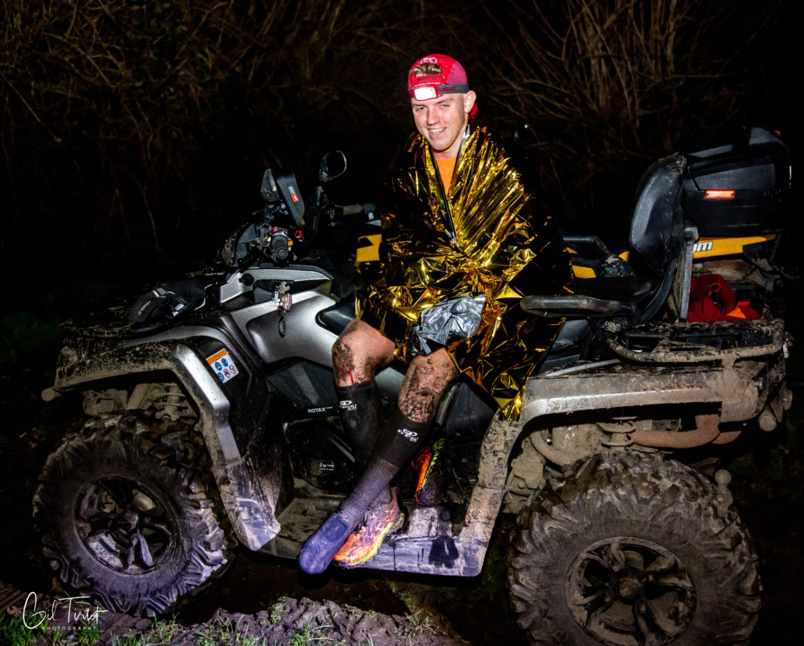 Noz Trail Glazig 2023 design by Gil Tirlet-84.jpg