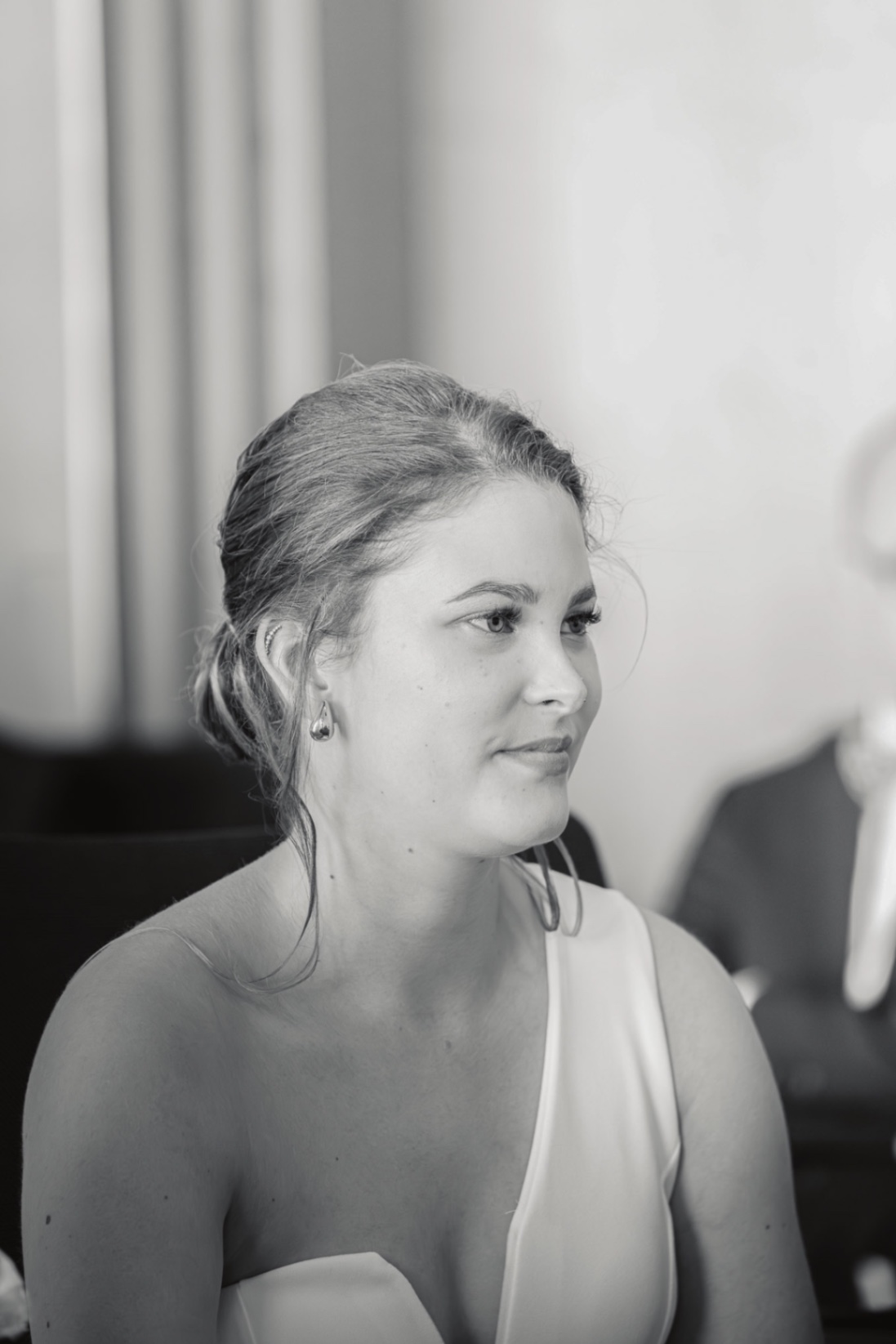 07092024-07092024-BIL07607-Avec accentuation-Bruit.jpg