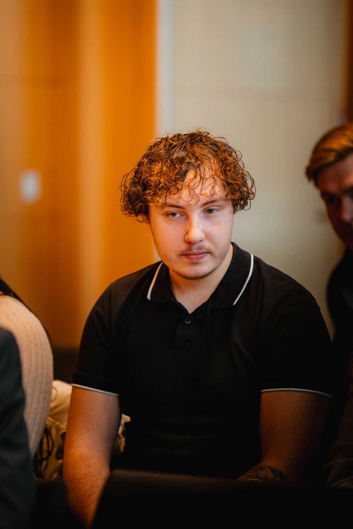18012025-BIL04919-Avec accentuation-Bruit.jpg