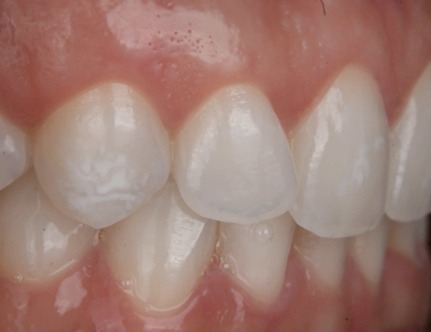 Texture   Design by Gil Tirlet-4.jpg