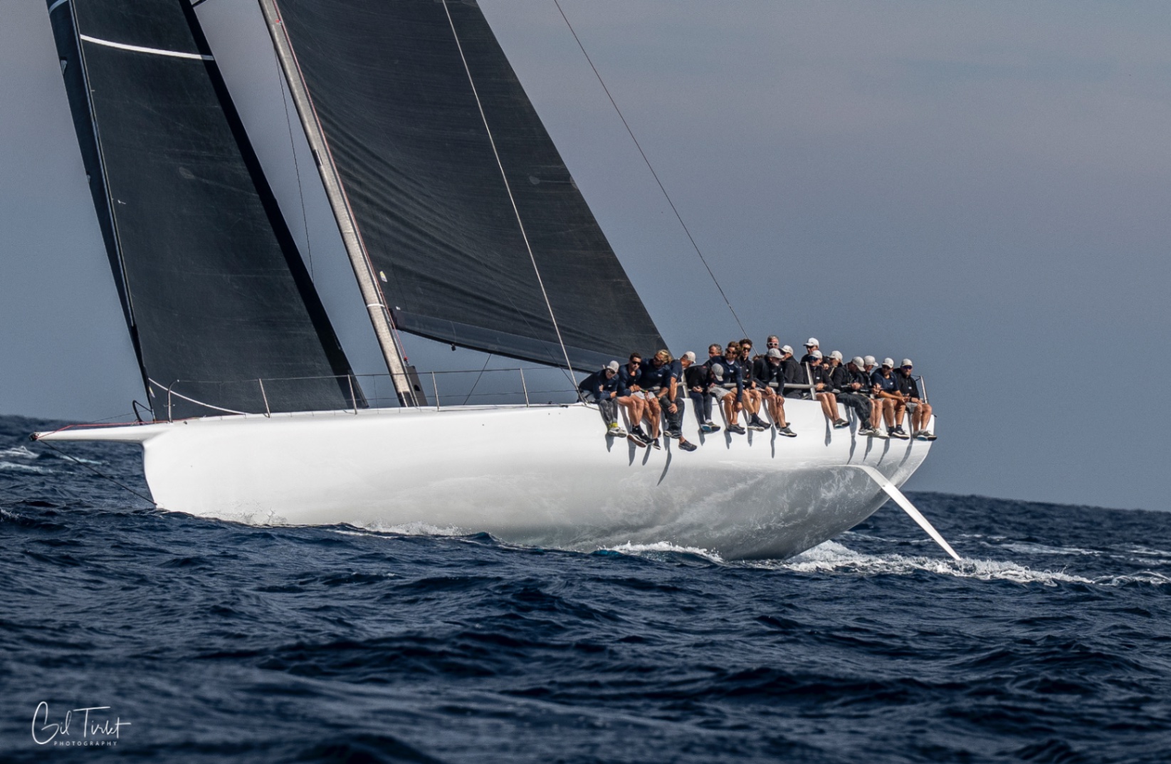 Les Voiles de St Tropez Ed 2025-120.jpg