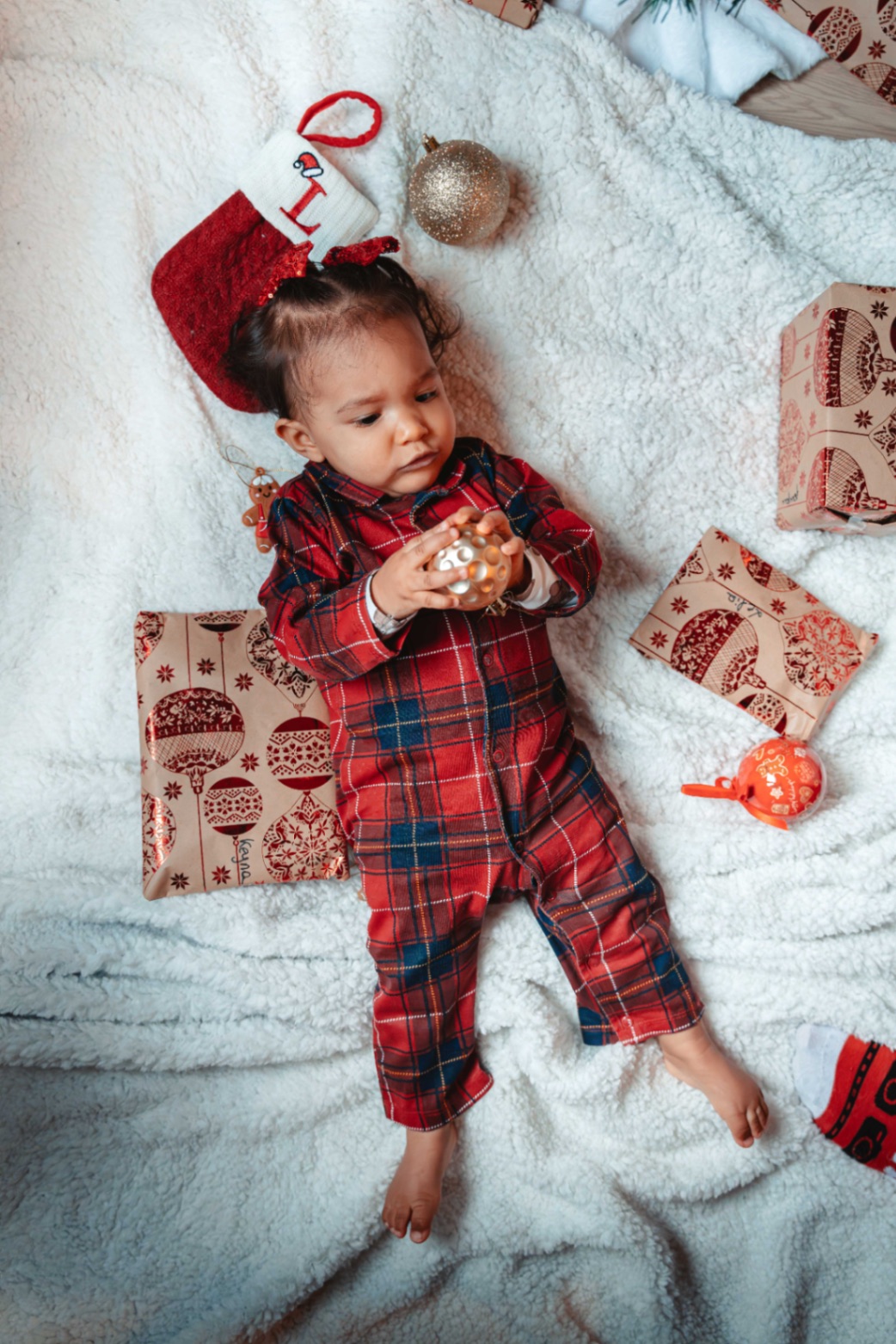 21122024-BIL04330-Avec accentuation-Bruit.jpg