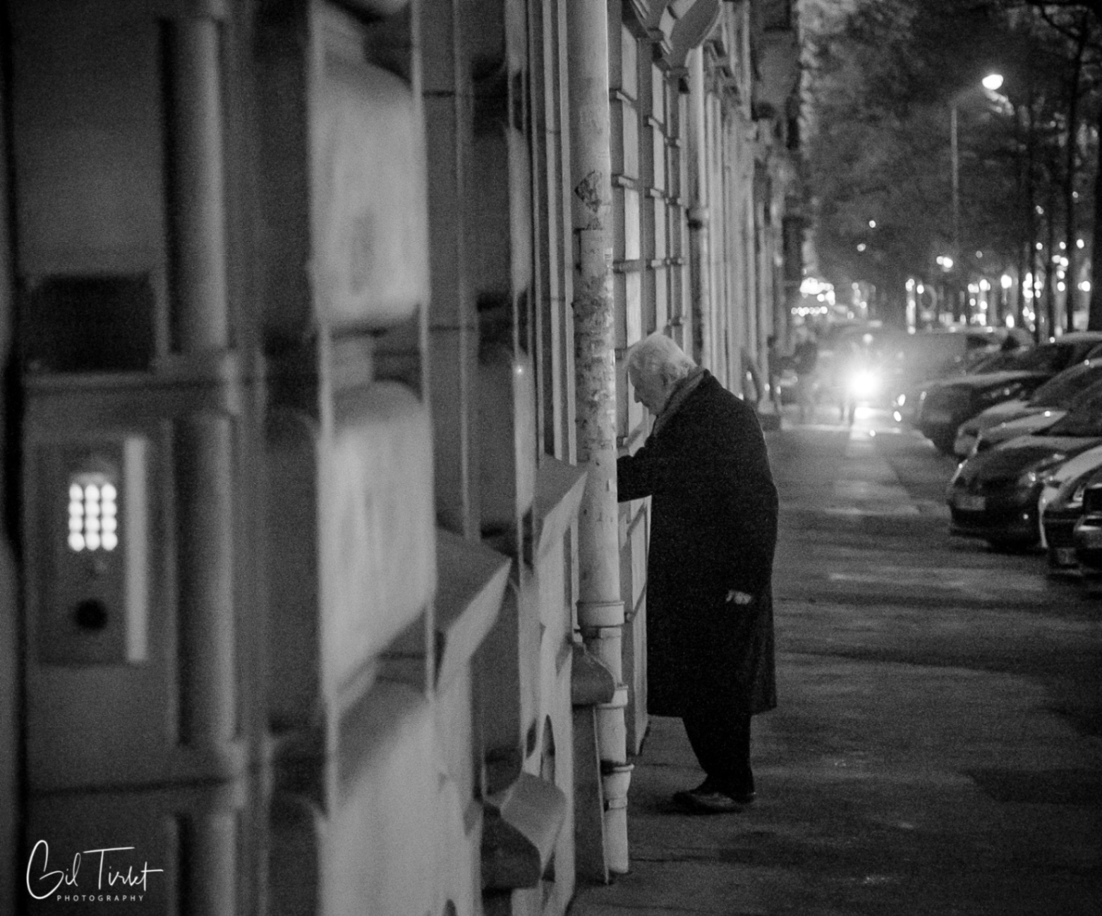 Human Connection  esign by Gil Tirlet-14.jpg