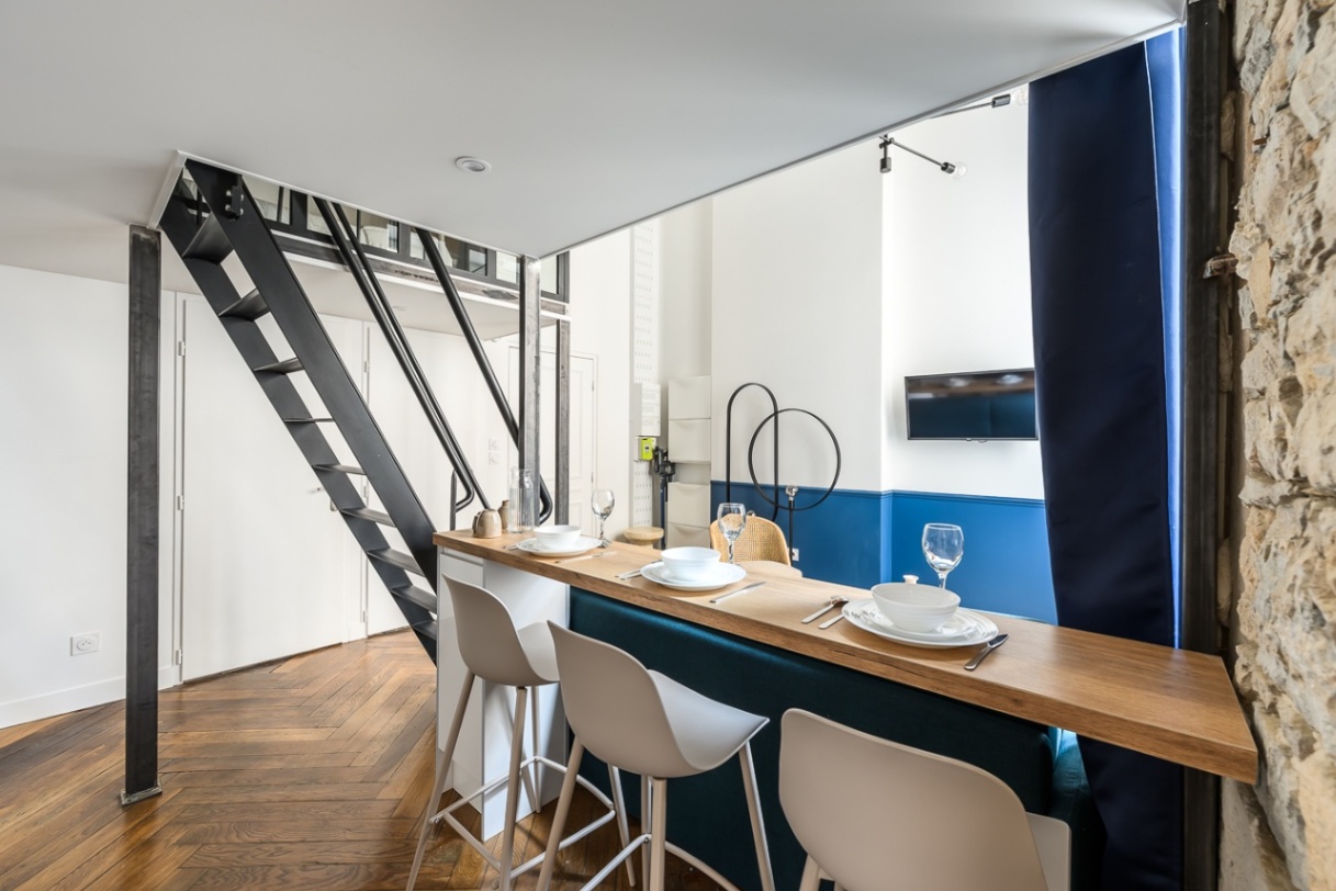 coin-repas-appartement-lyon.jpg