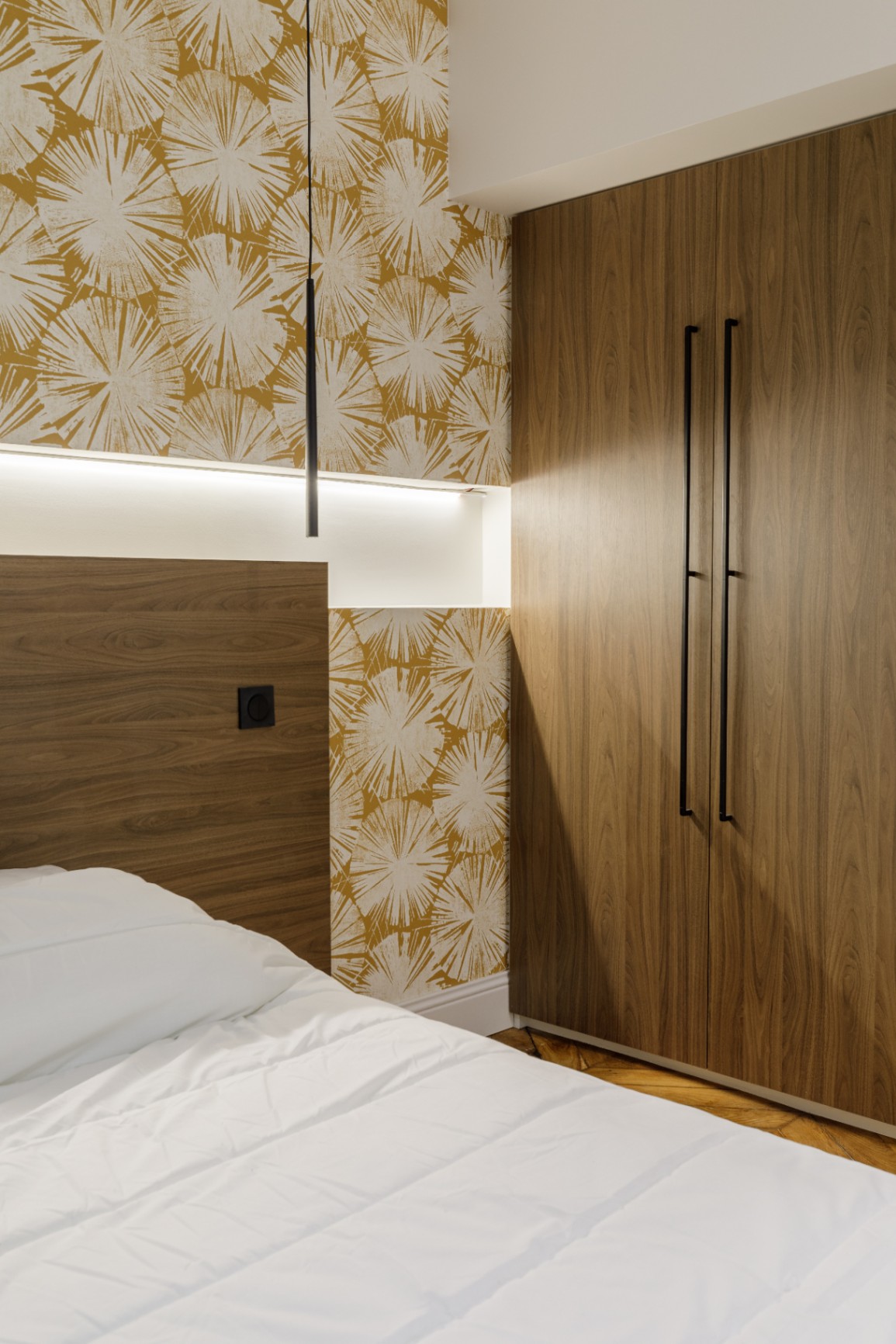 détail-bourgeois-lyon-9-architecture-02-jpg