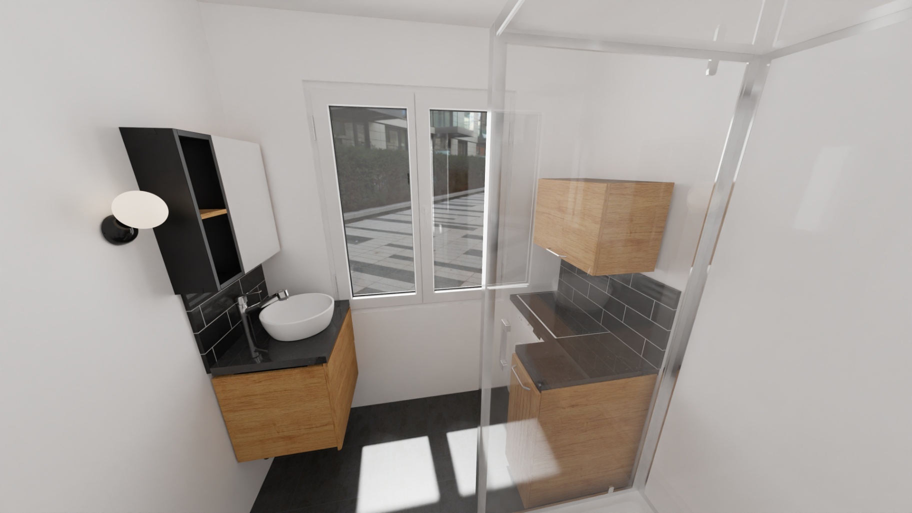 Image - 2025-08-31T000933.321.jpeg