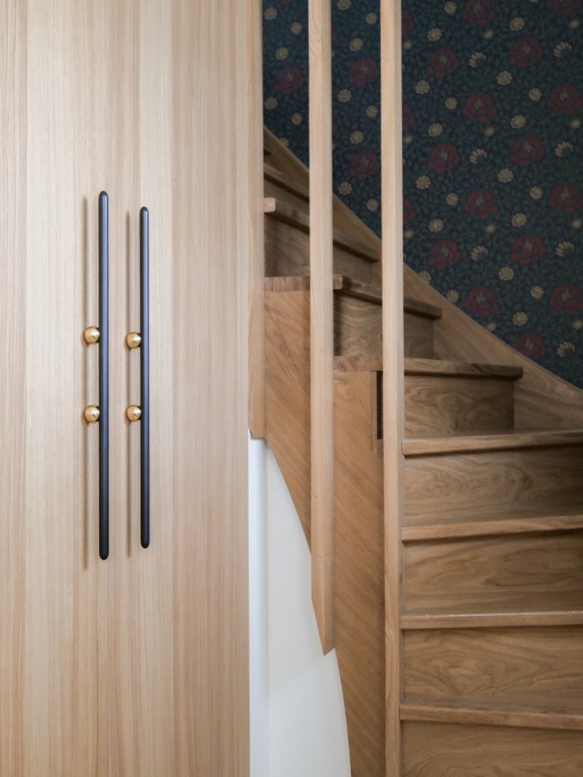 dressing-sur-mesure-entree.jpg