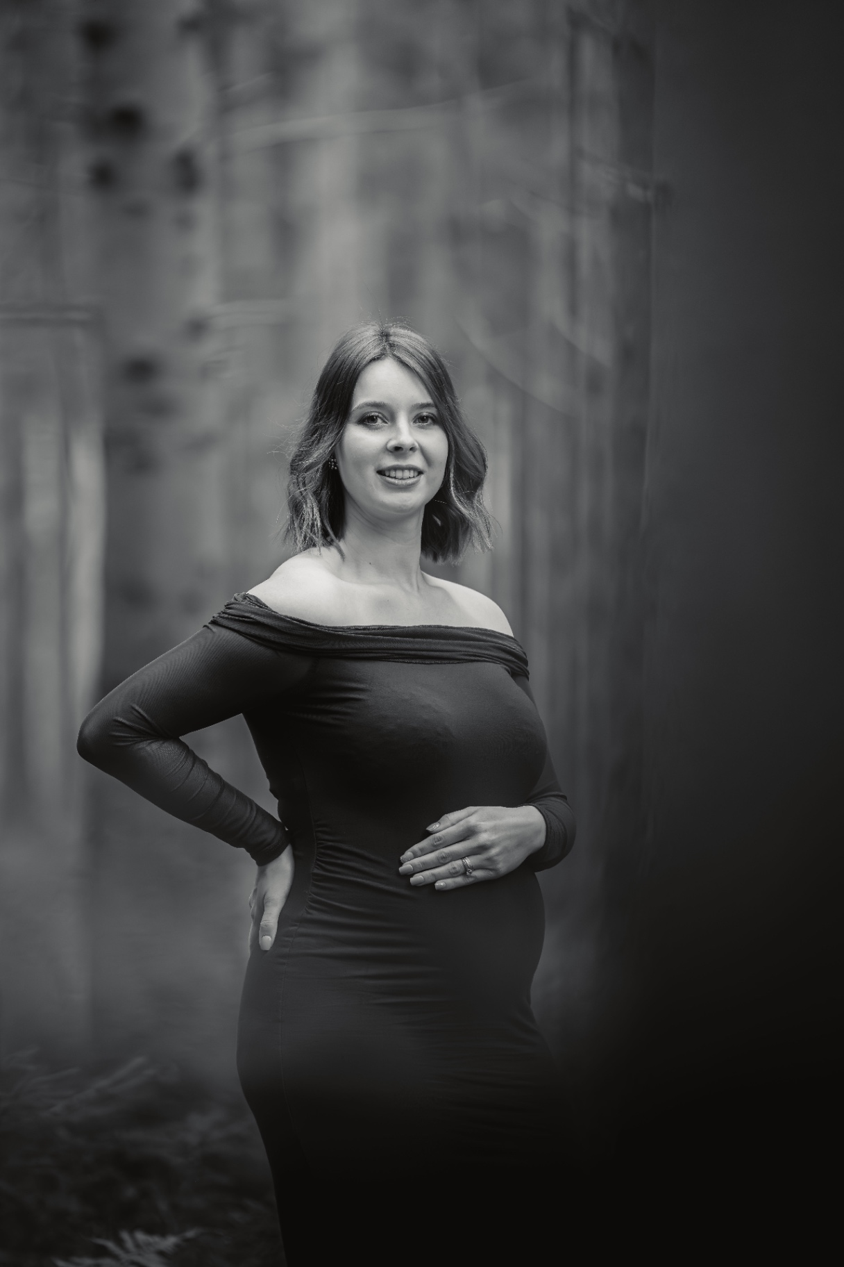 16112024-BIL03735-Avec accentuation-Bruit.jpg