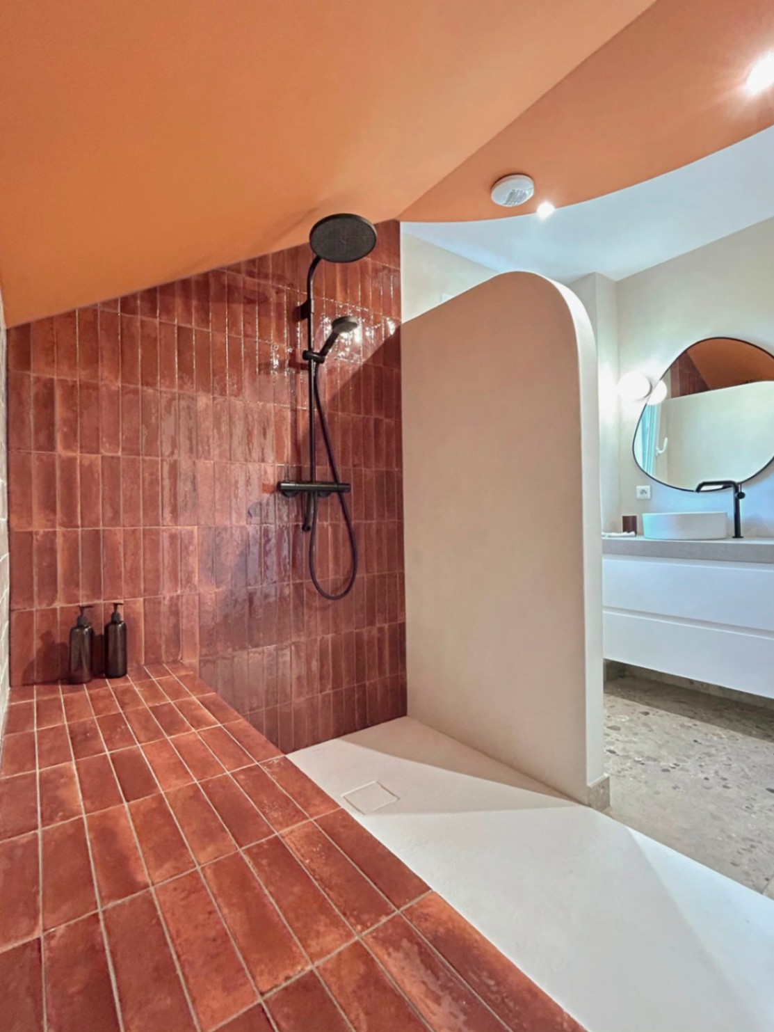 douche salle de bain showerpipe.jpeg