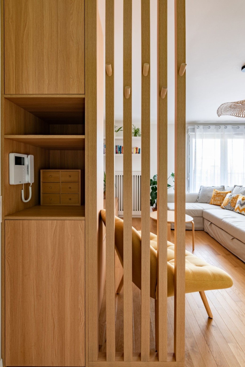 VEFA_Aristide Briand_Bagneux_Séjour 07.jpg