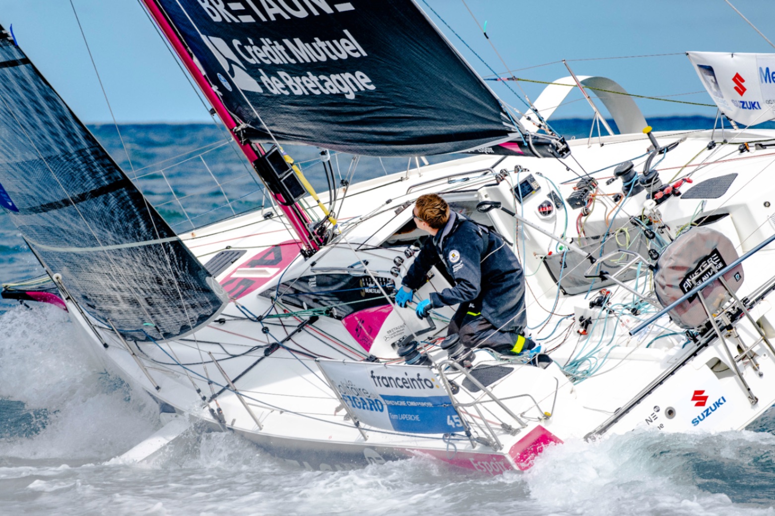 Le Figaro 2020  Design by Gil Tirlet-4.jpg