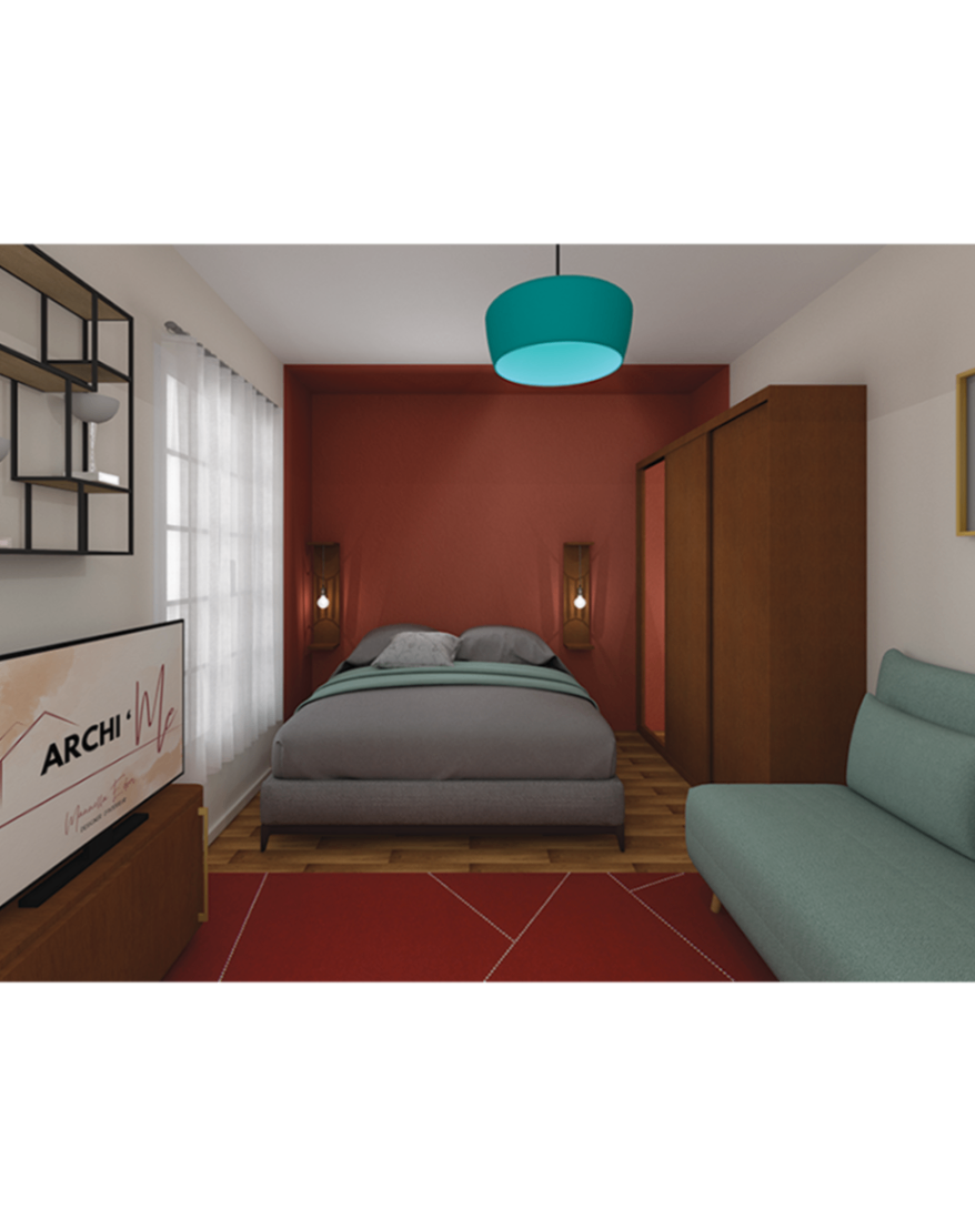 CHRYSALIS_CHAMBRE ROUGE 2.1.png