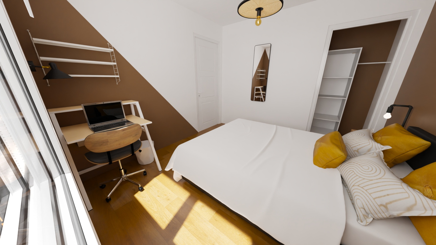 Image - 2026-02-24T135759.117.jpeg